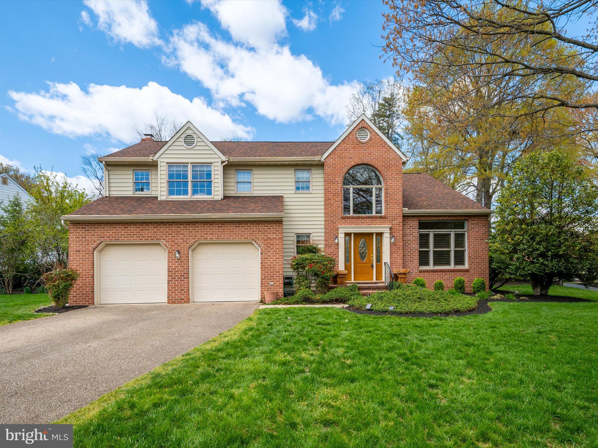 56 JACOBS LADDER COURT