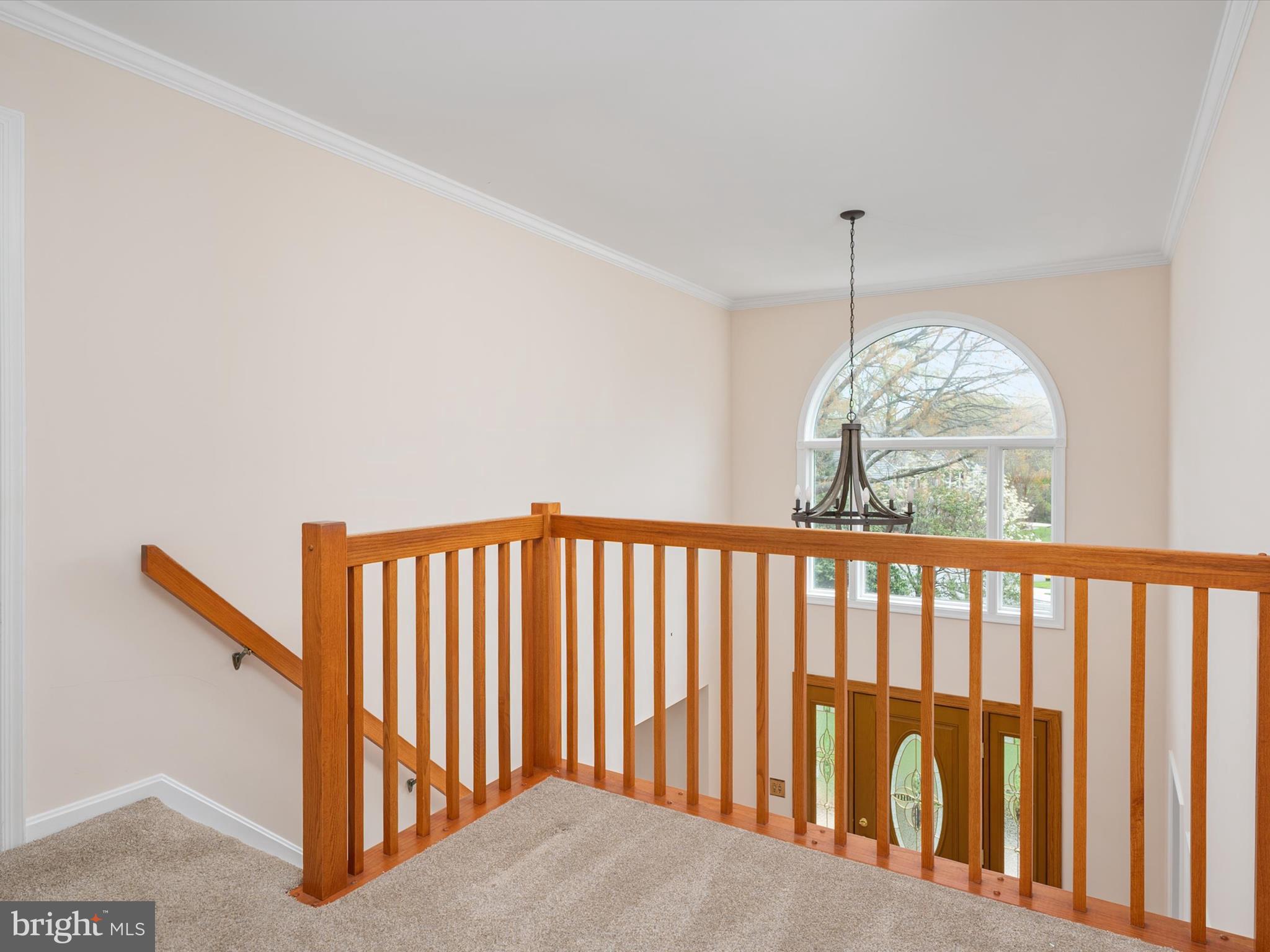 TRINITY FARMS - Residential