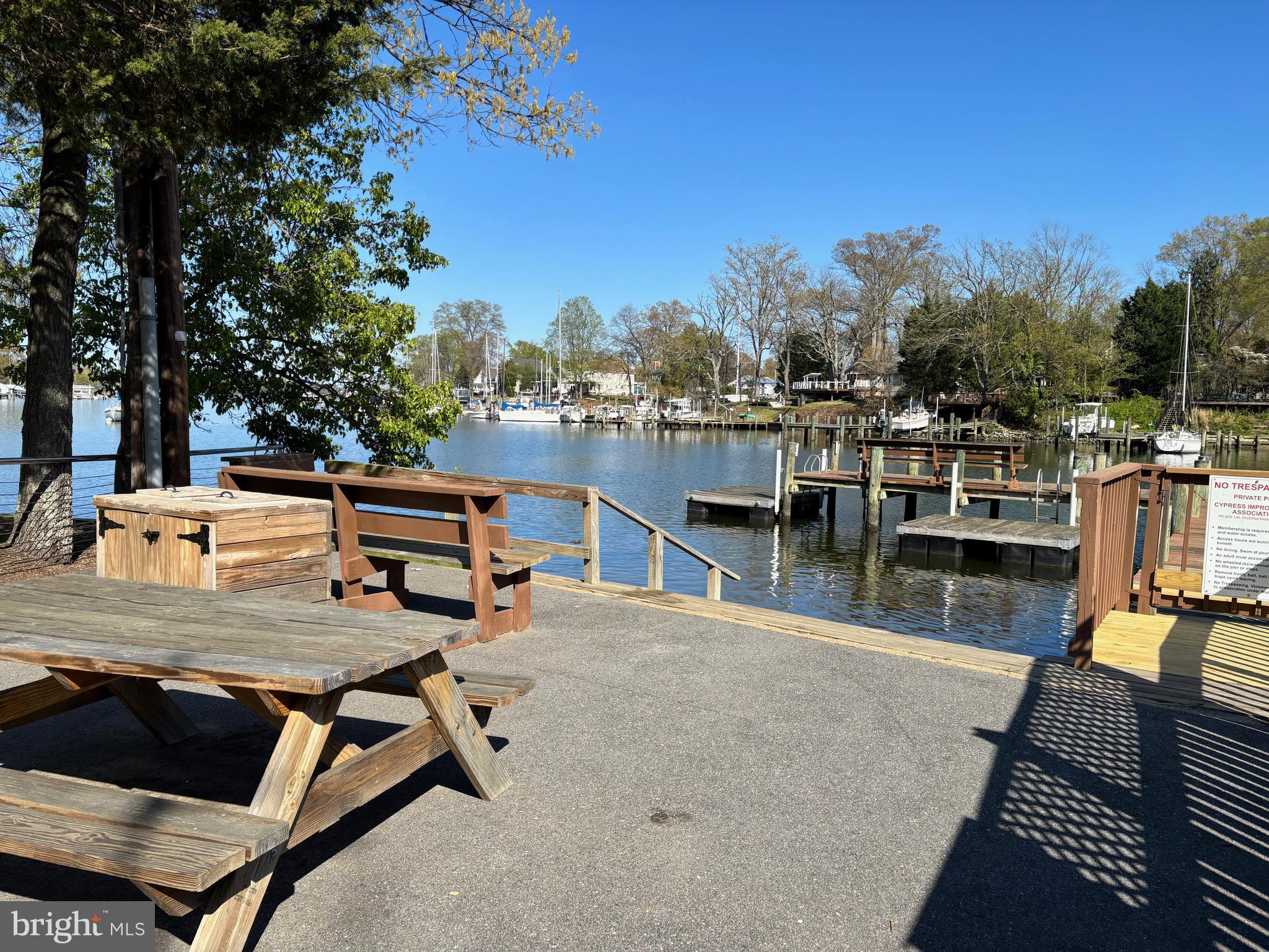 TRINITY FARMS - Residential