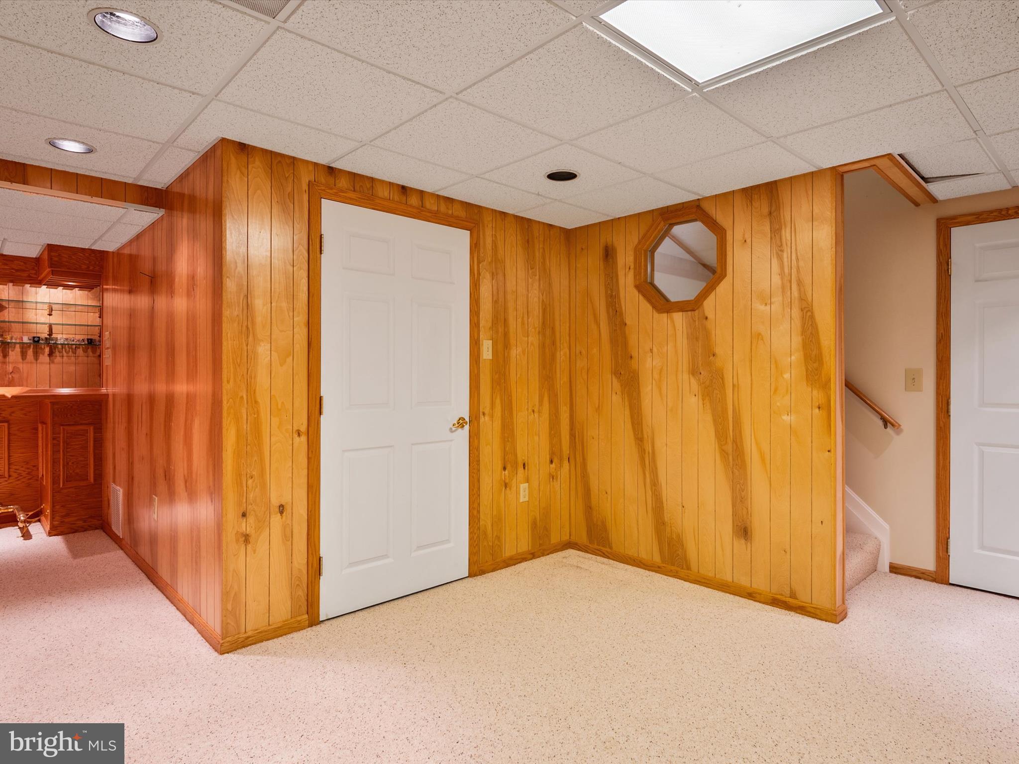 TRINITY FARMS - Residential