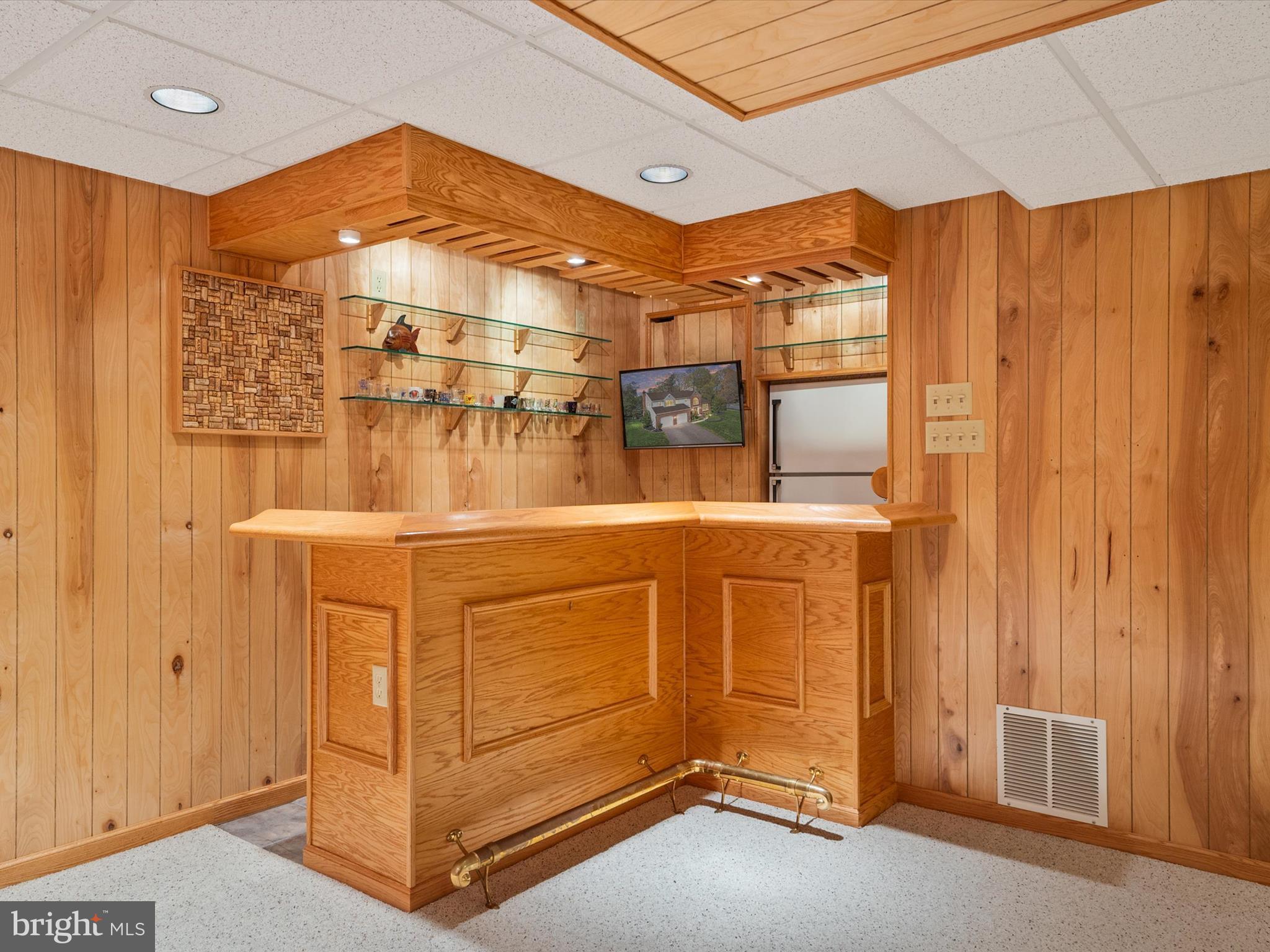 TRINITY FARMS - Residential