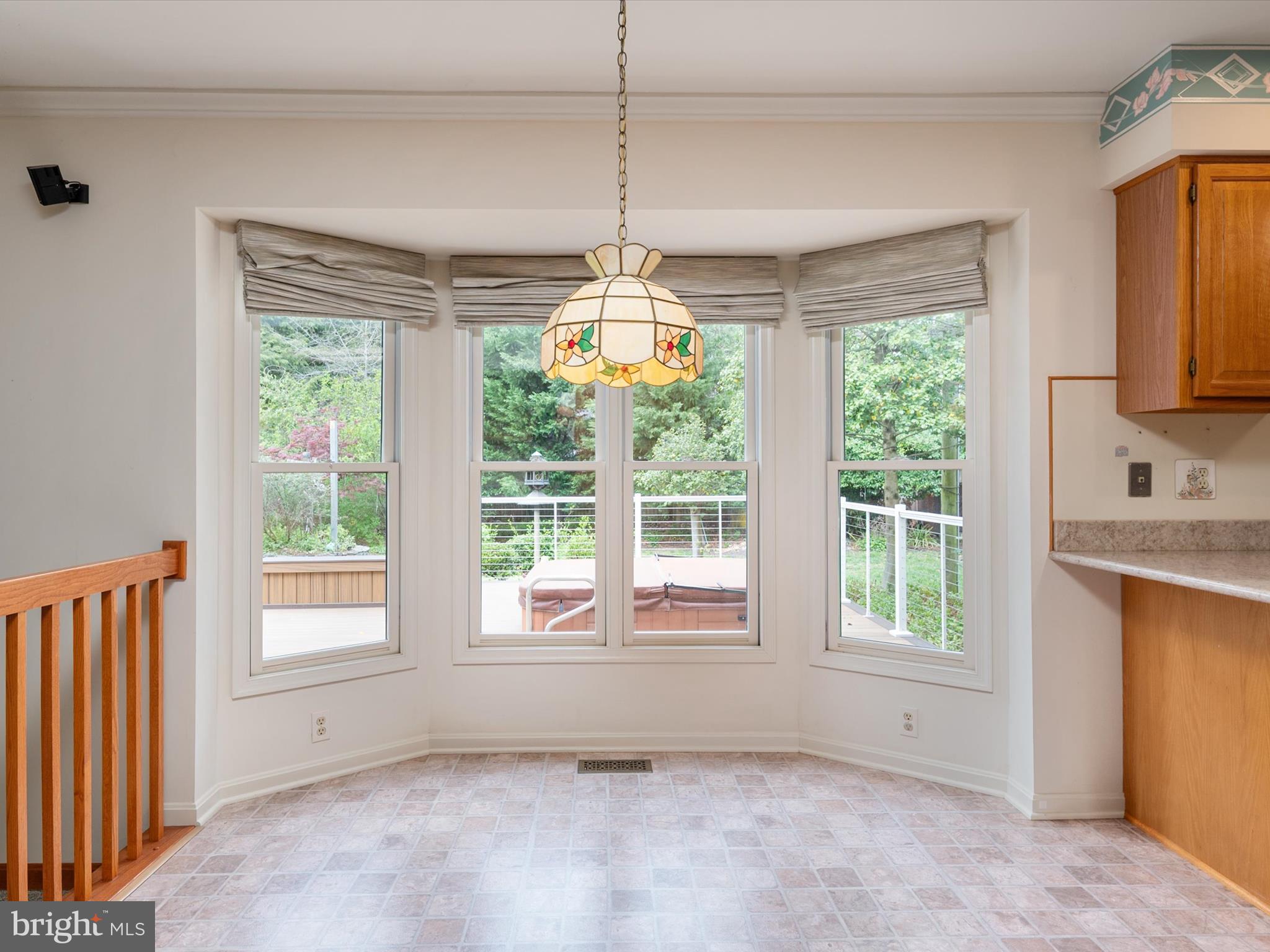 TRINITY FARMS - Residential