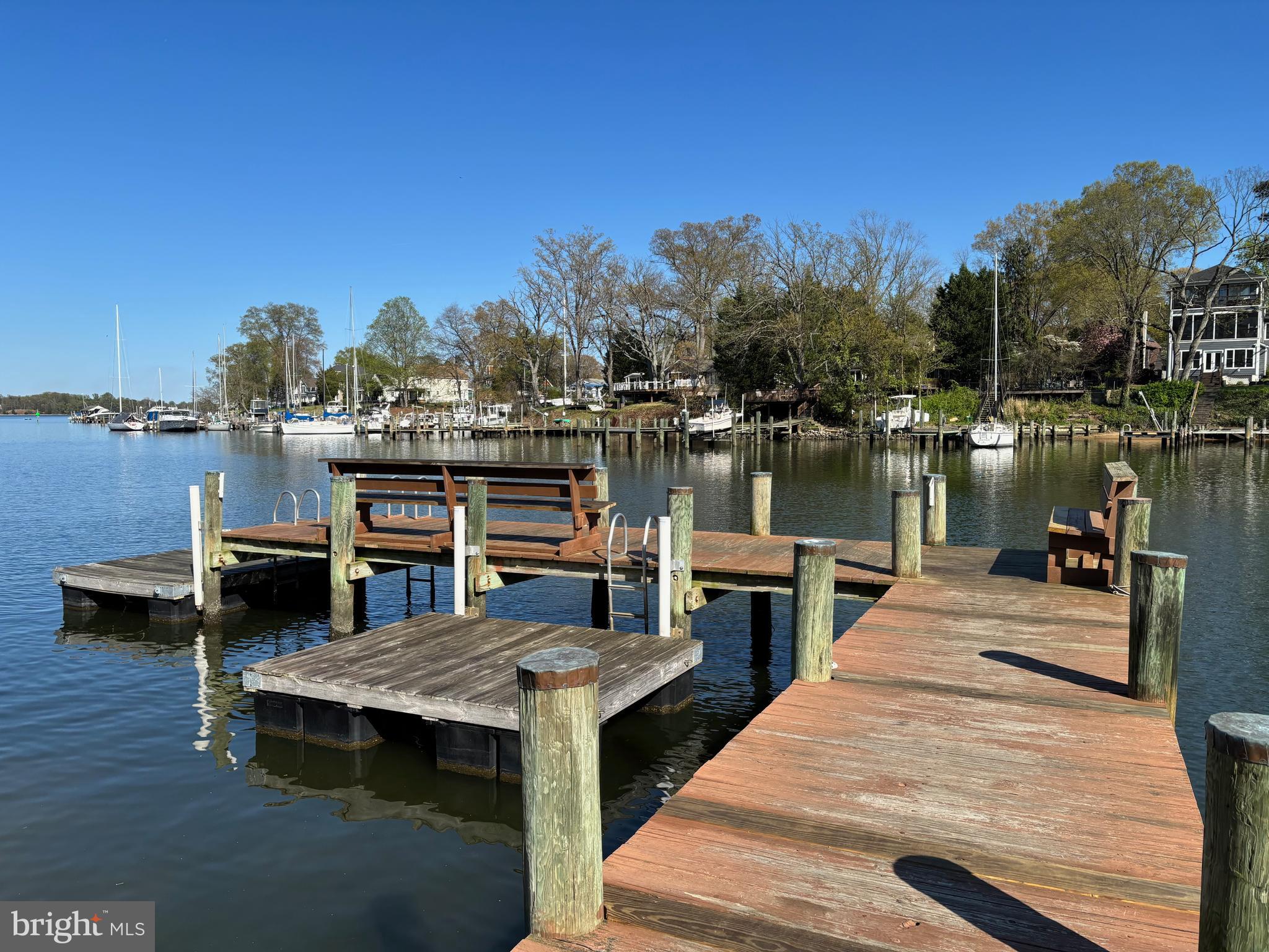 TRINITY FARMS - Residential