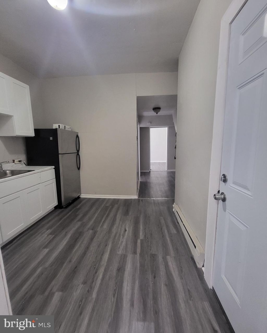 Photo of 3948 N 5th Street, PHILADELPHIA, PA 19140 (MLS # PAPH2571912)