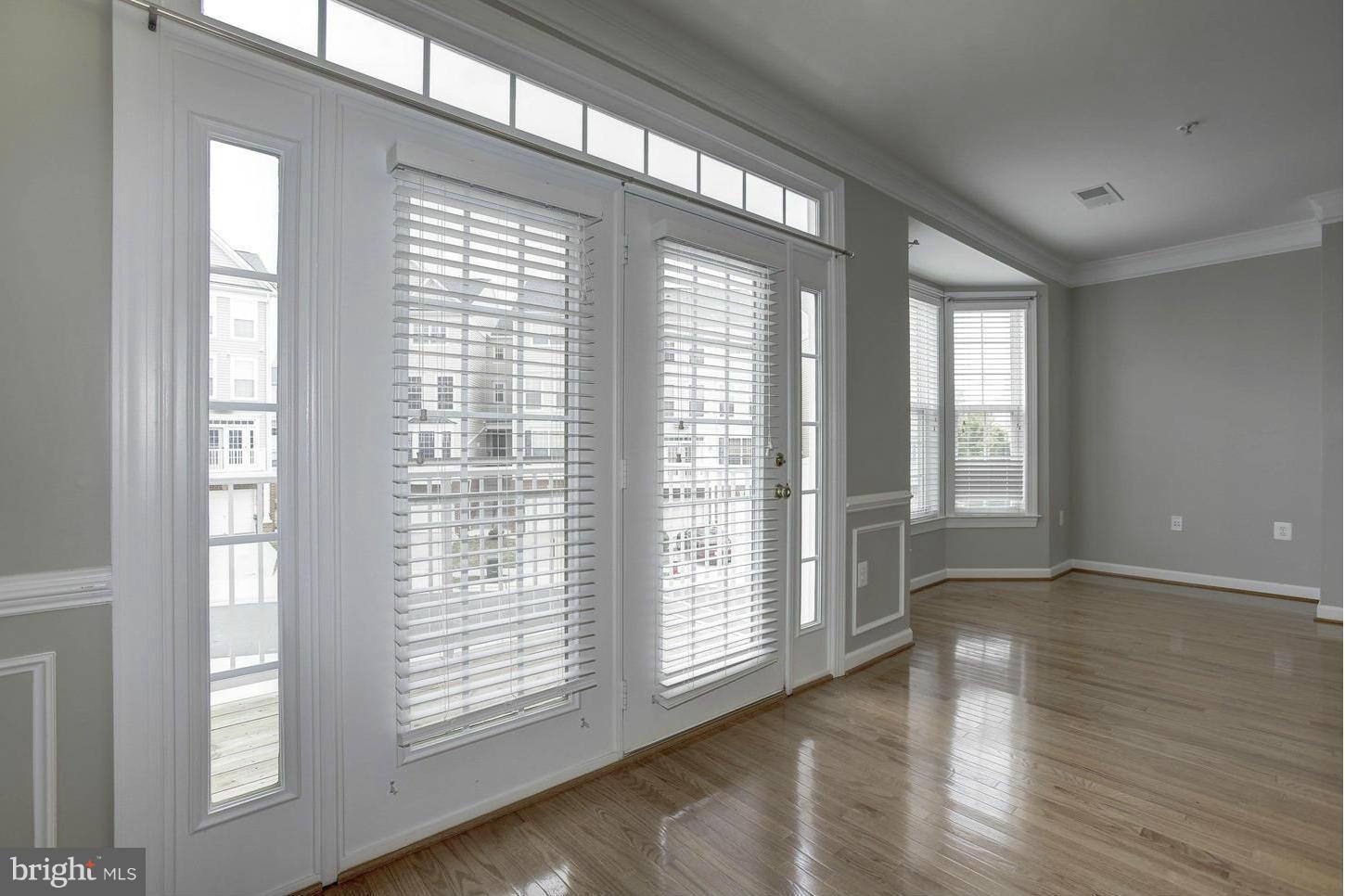 COPPERMINE CROSSING - Residential