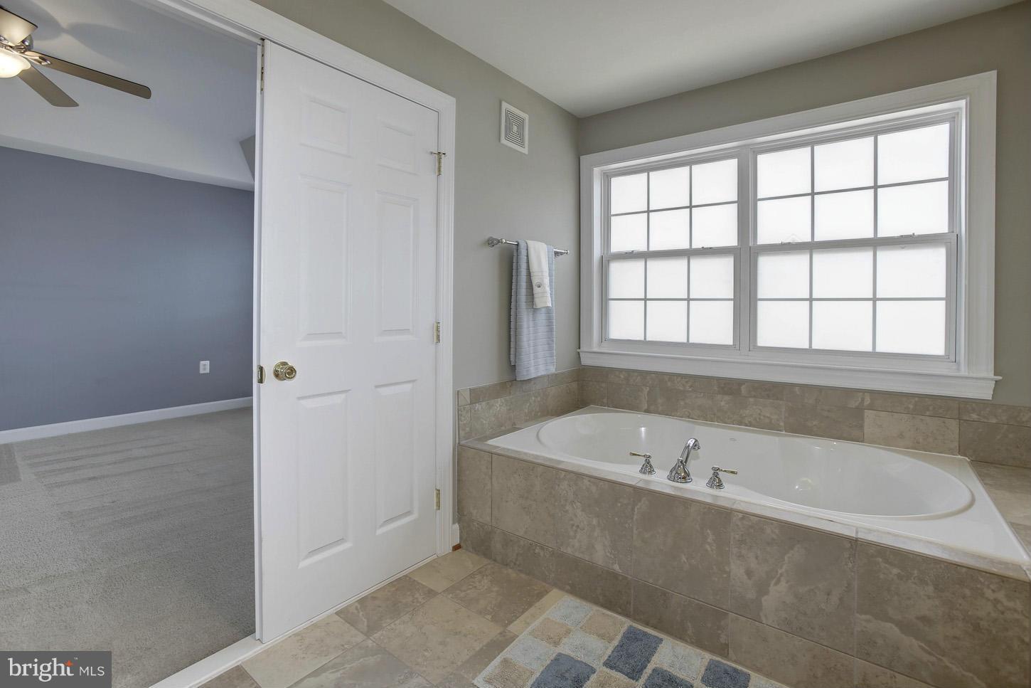 COPPERMINE CROSSING - Residential