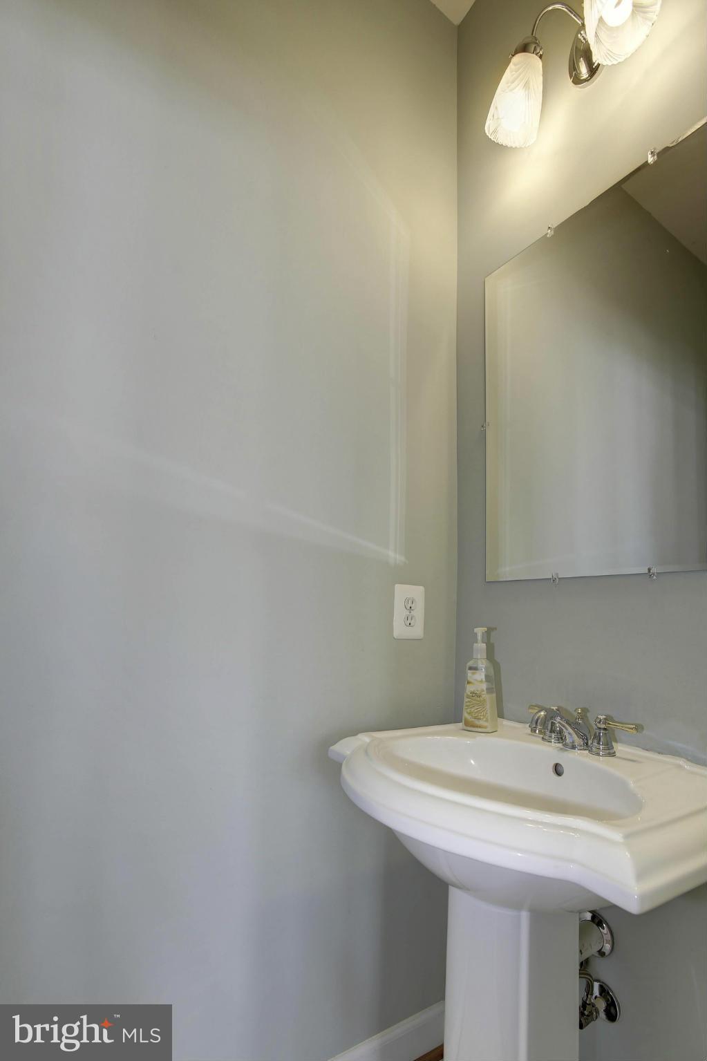 COPPERMINE CROSSING - Residential