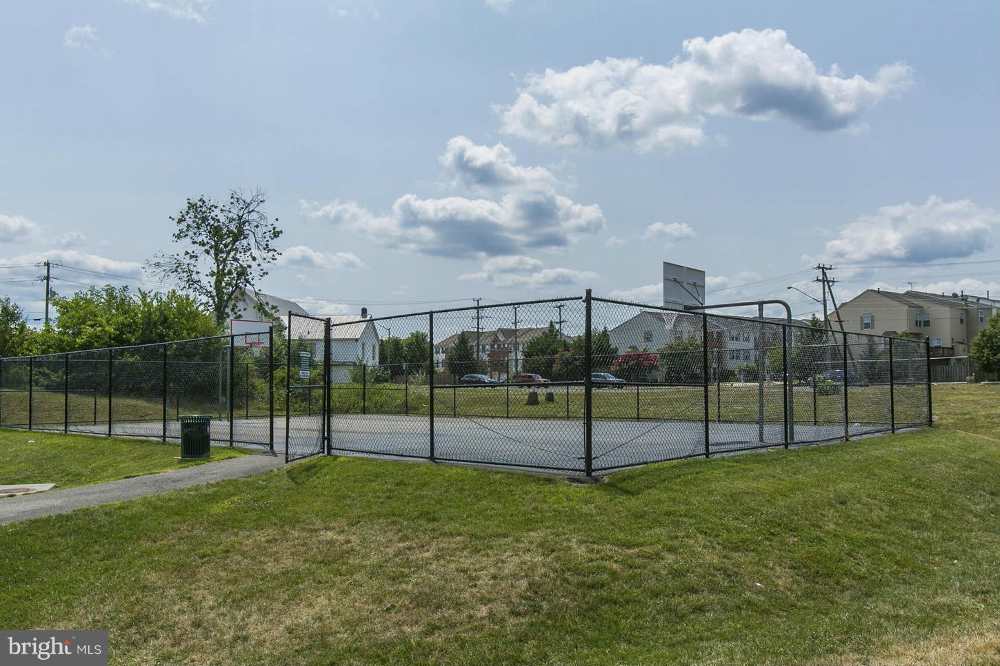 COPPERMINE CROSSING - Residential