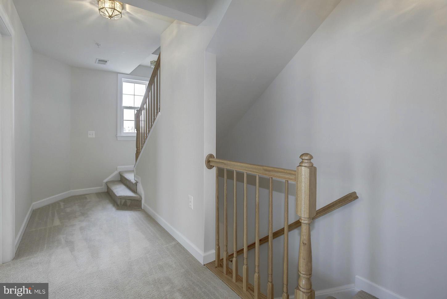 COPPERMINE CROSSING - Residential