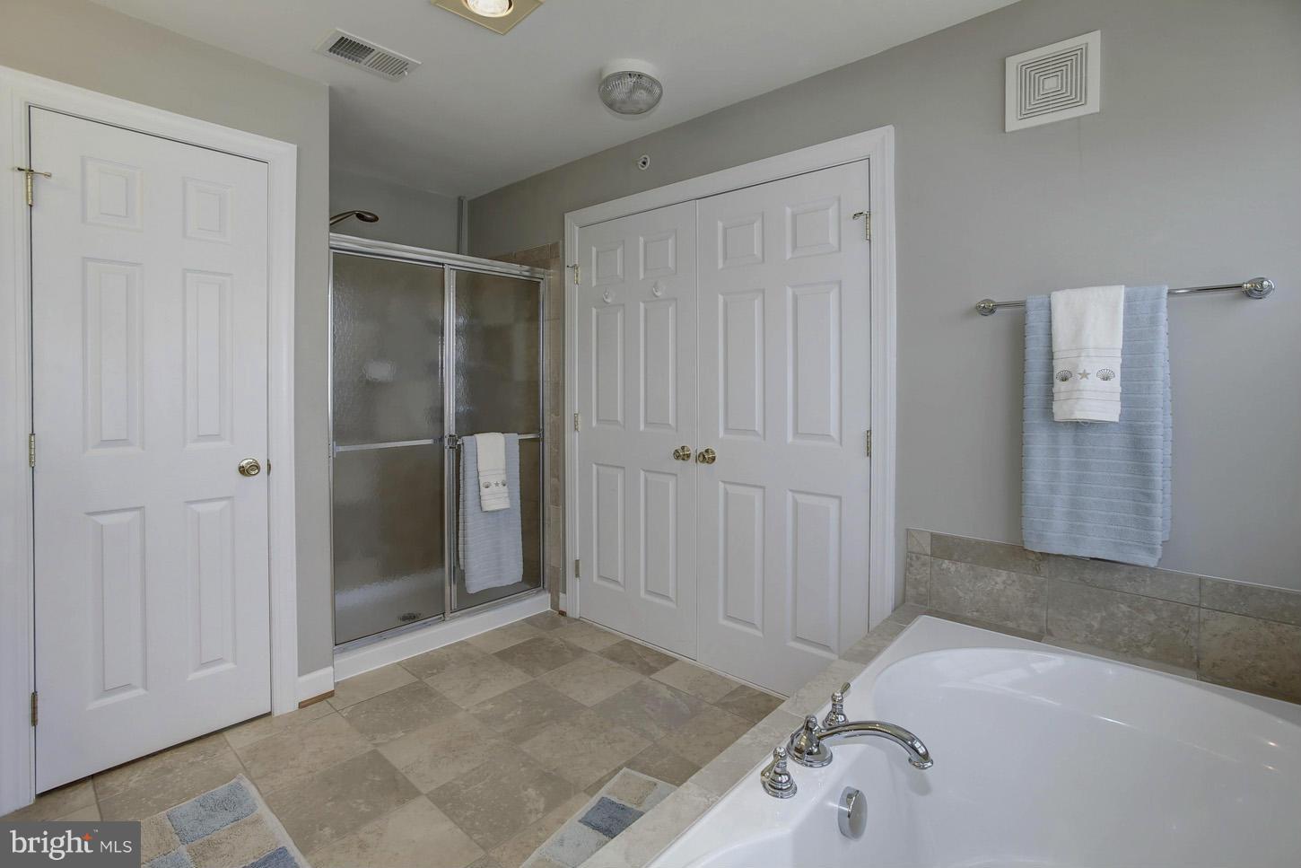 COPPERMINE CROSSING - Residential