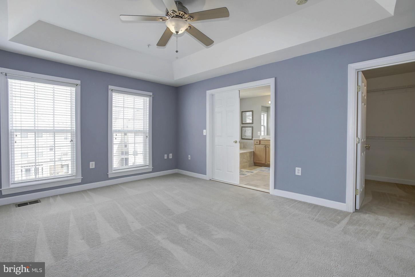 COPPERMINE CROSSING - Residential