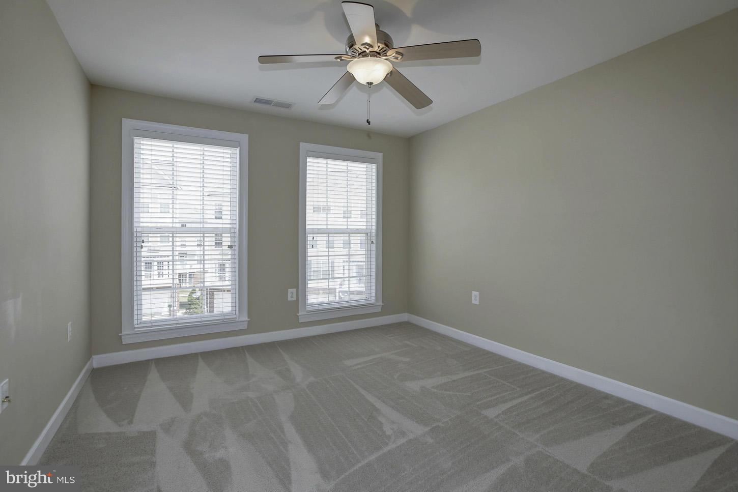 COPPERMINE CROSSING - Residential