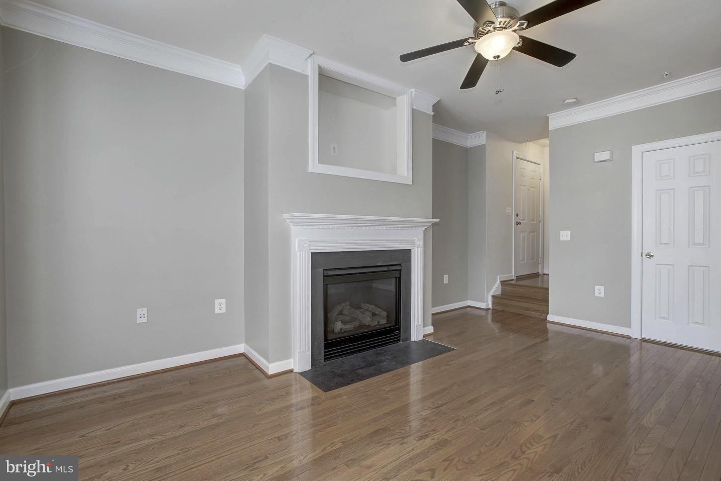 COPPERMINE CROSSING - Residential