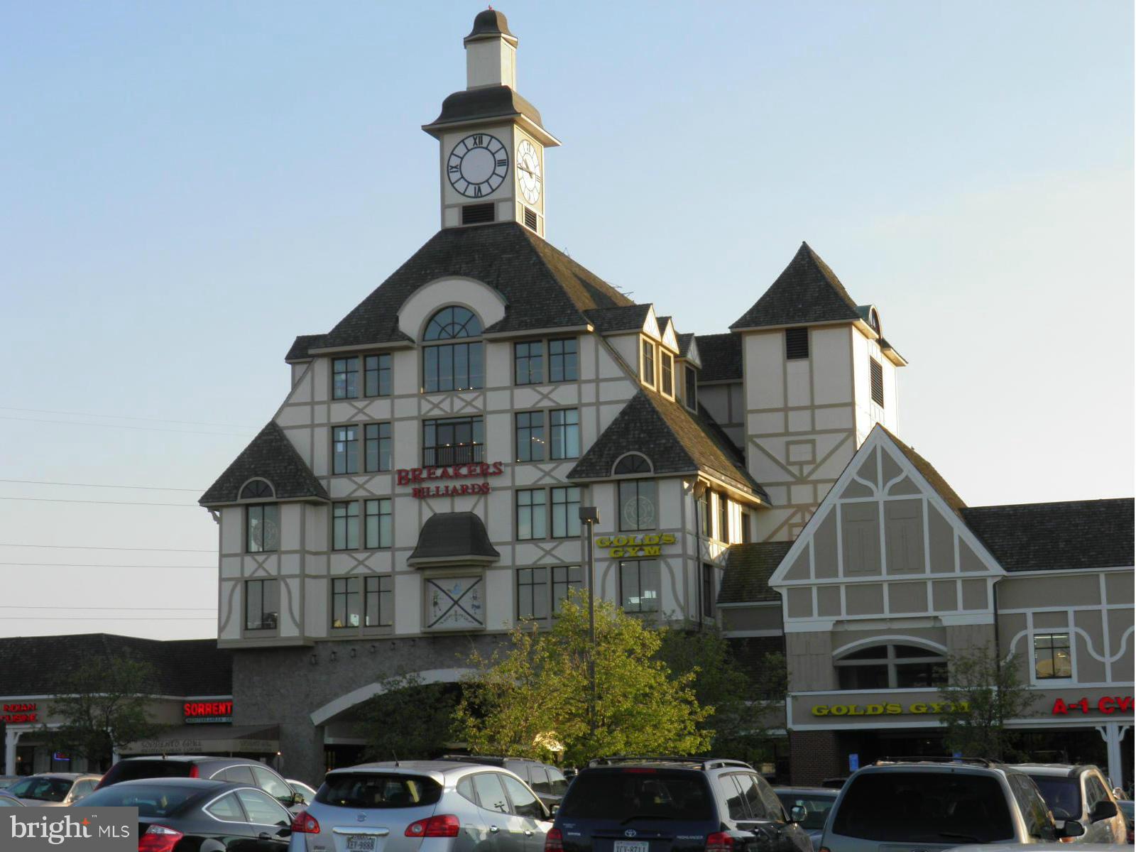 COPPERMINE CROSSING - Residential