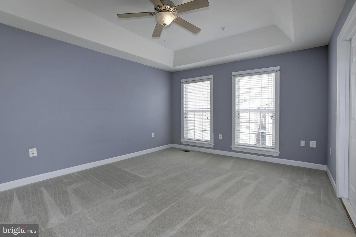 COPPERMINE CROSSING - Residential