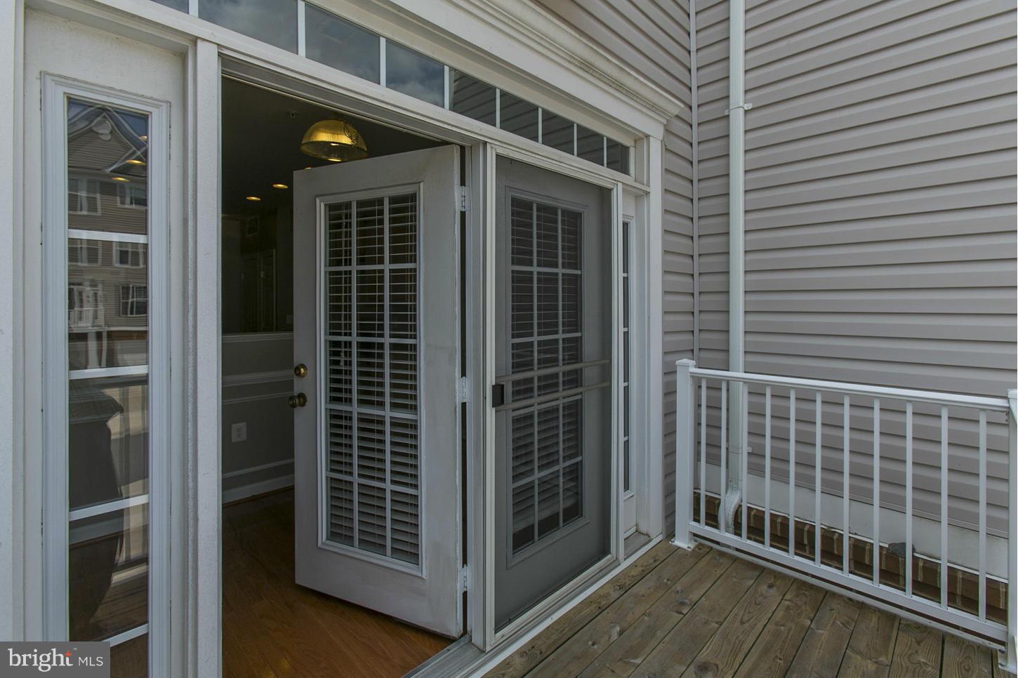 COPPERMINE CROSSING - Residential