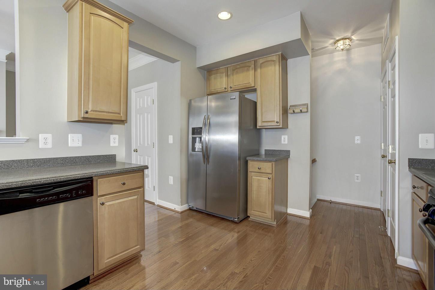 COPPERMINE CROSSING - Residential