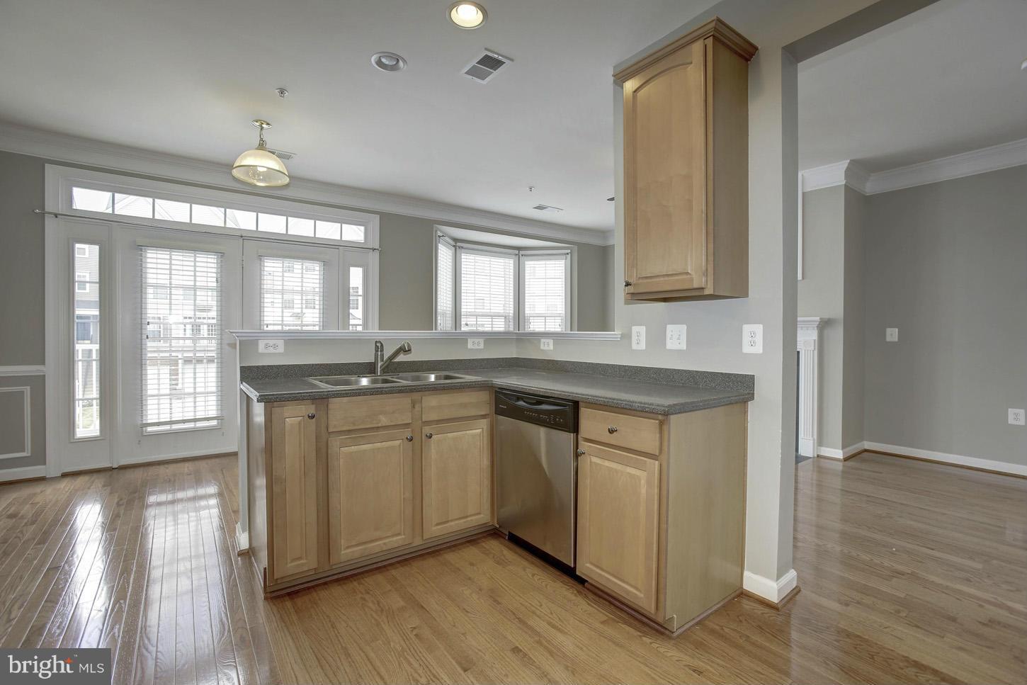 COPPERMINE CROSSING - Residential