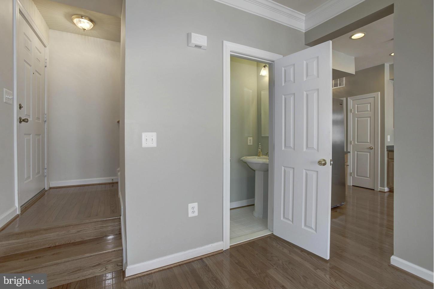 COPPERMINE CROSSING - Residential