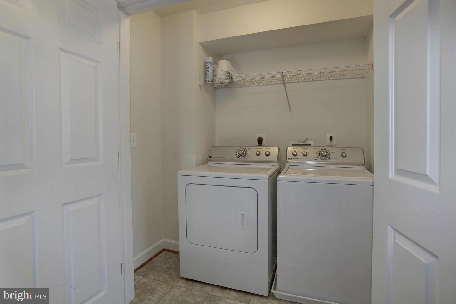 COPPERMINE CROSSING - Residential