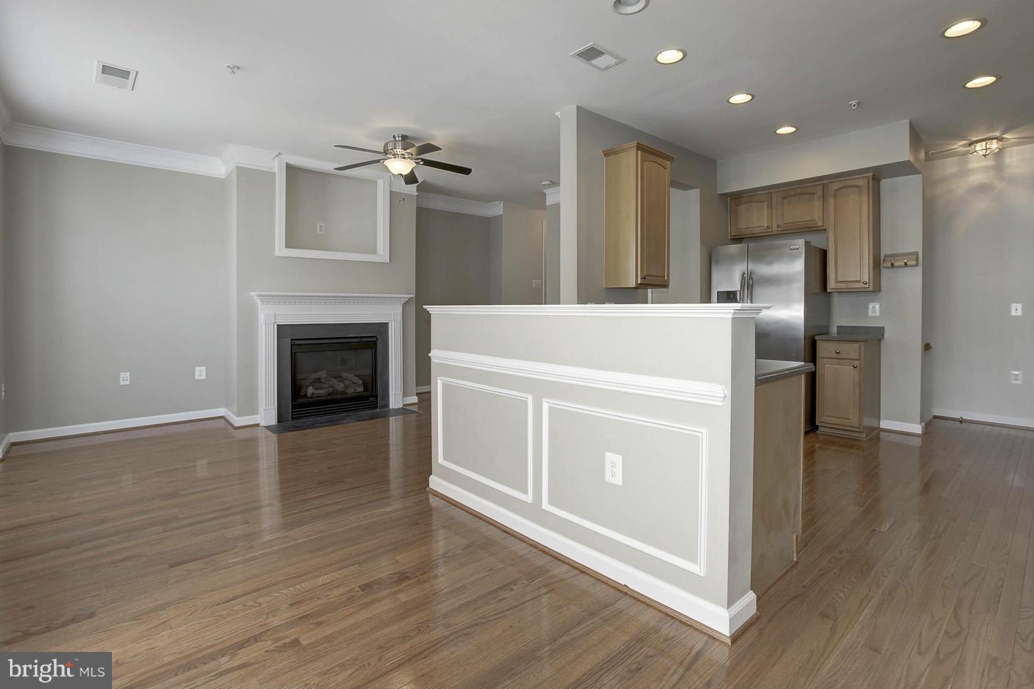 COPPERMINE CROSSING - Residential