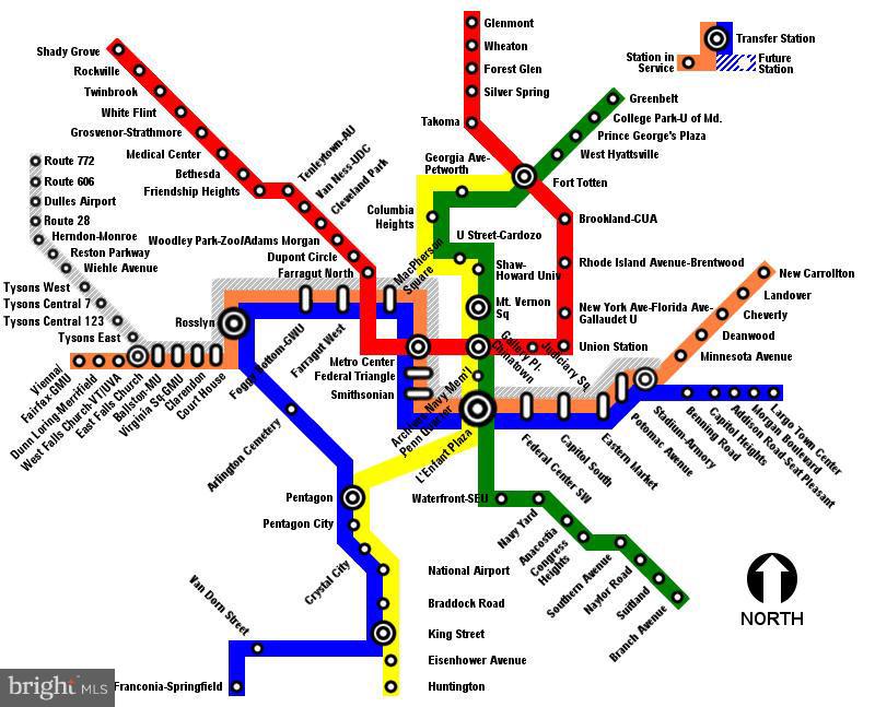 COPPERMINE CROSSING - Residential