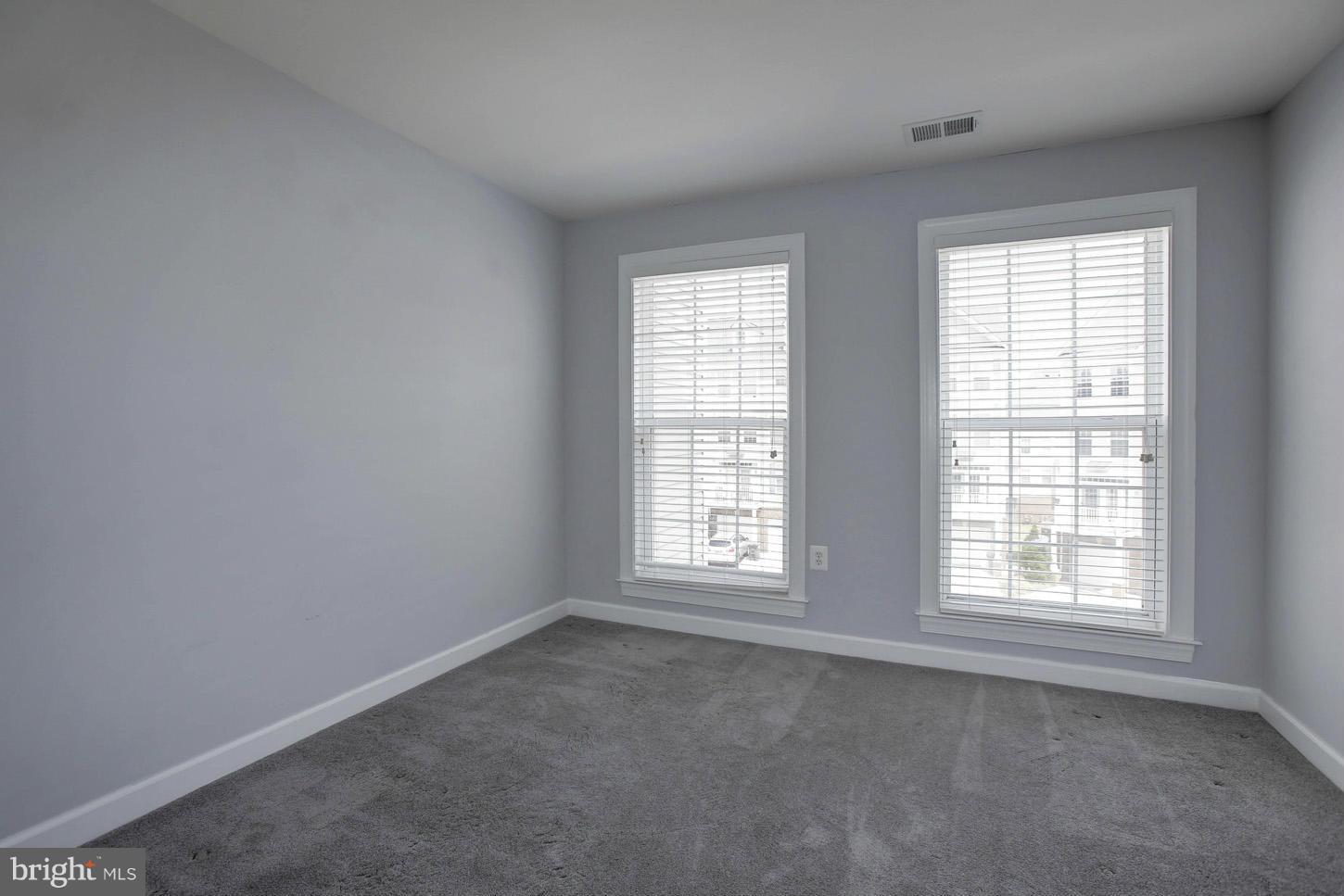 COPPERMINE CROSSING - Residential