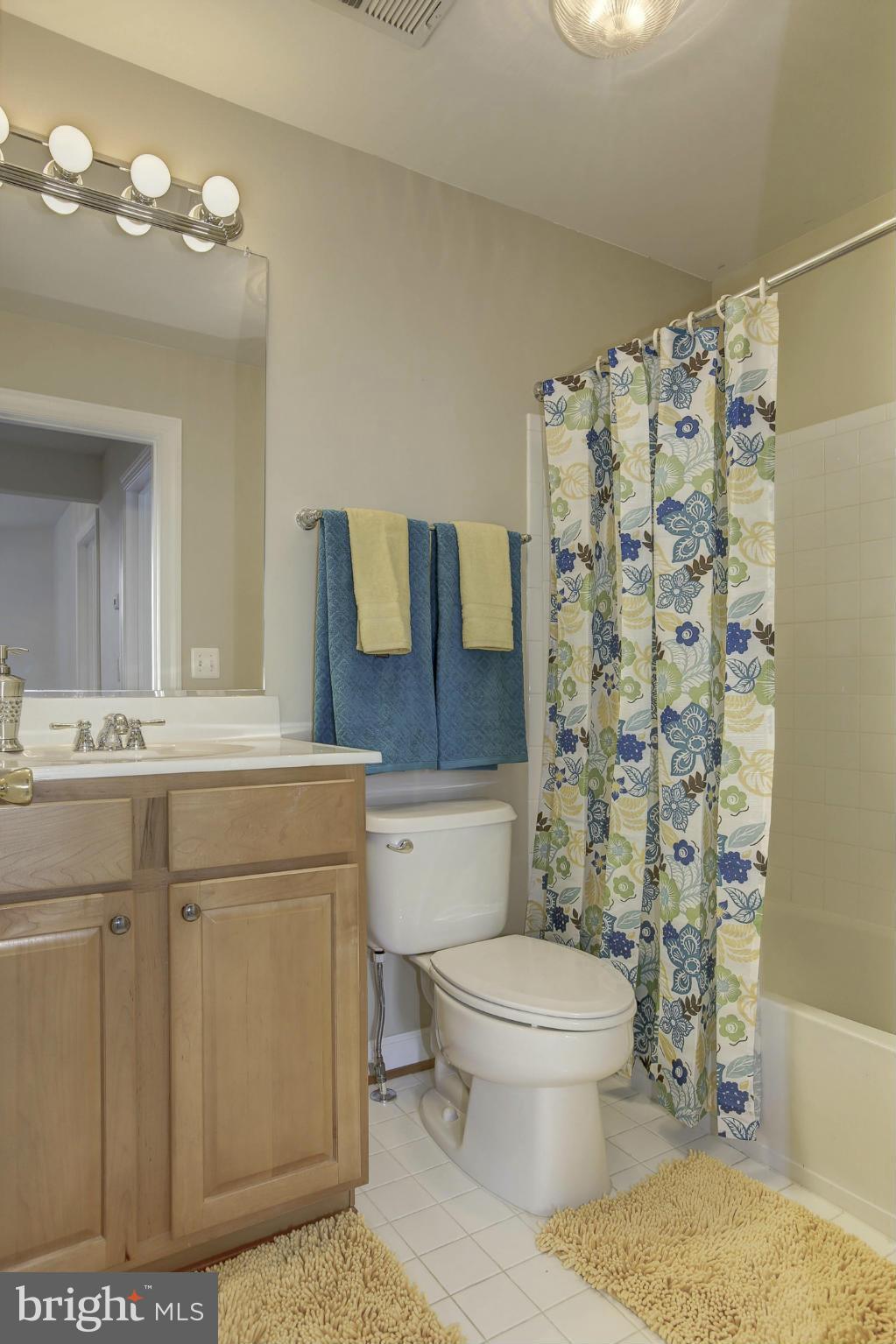 COPPERMINE CROSSING - Residential