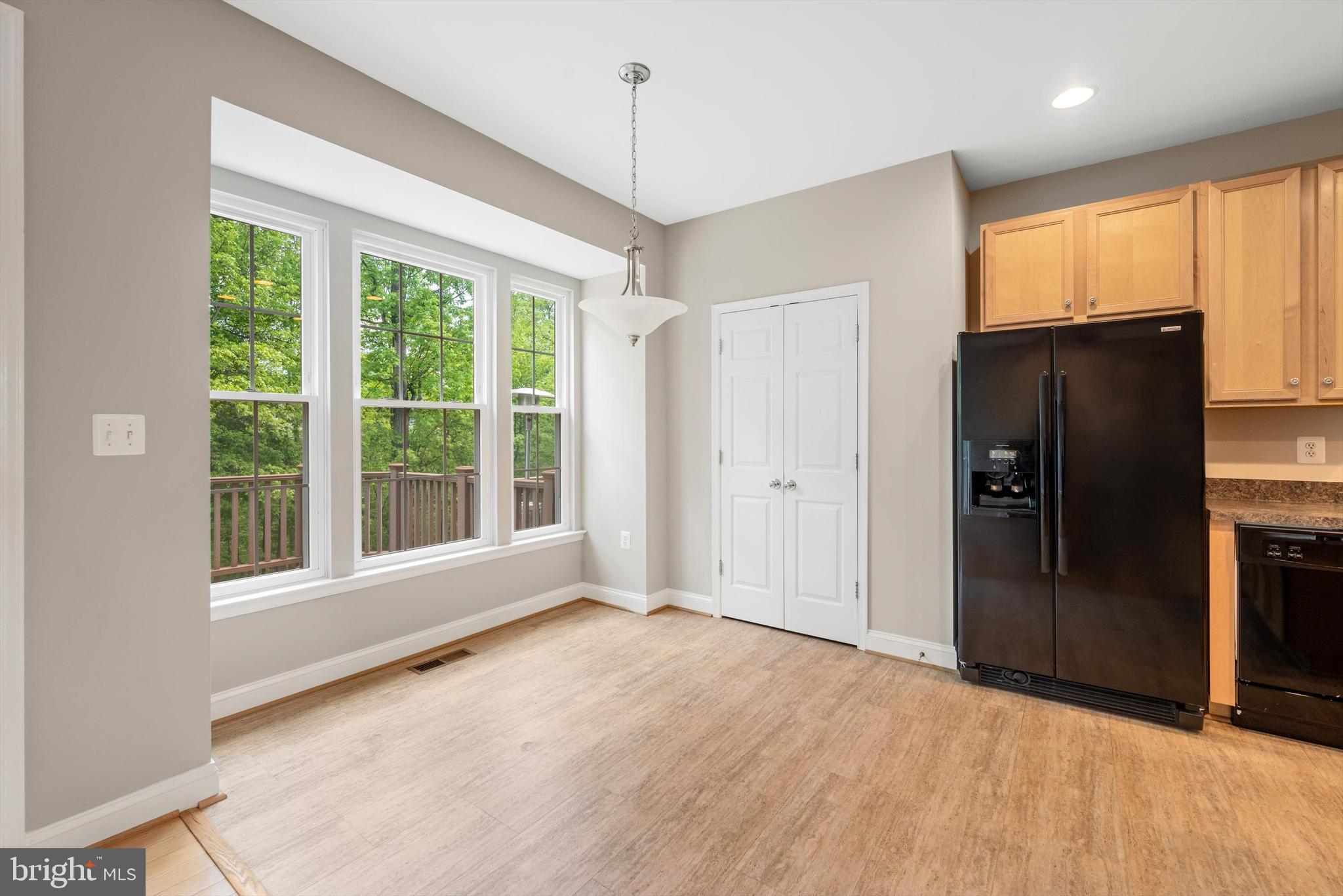 FIELDSTONE - Residential