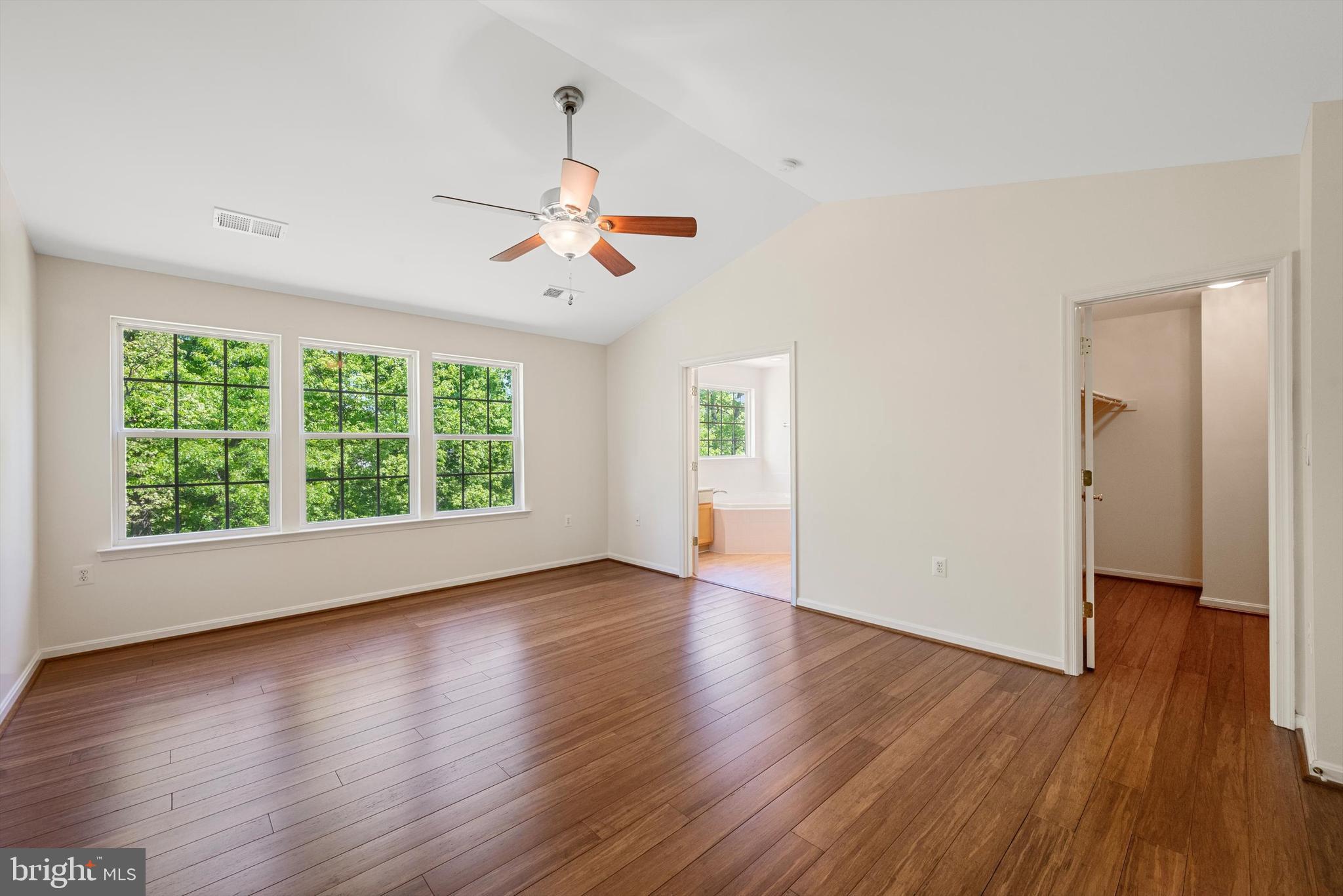 FIELDSTONE - Residential