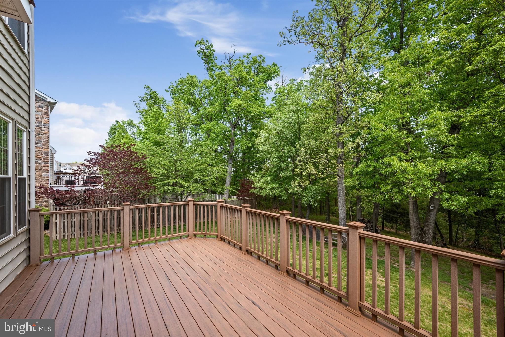 FIELDSTONE - Residential