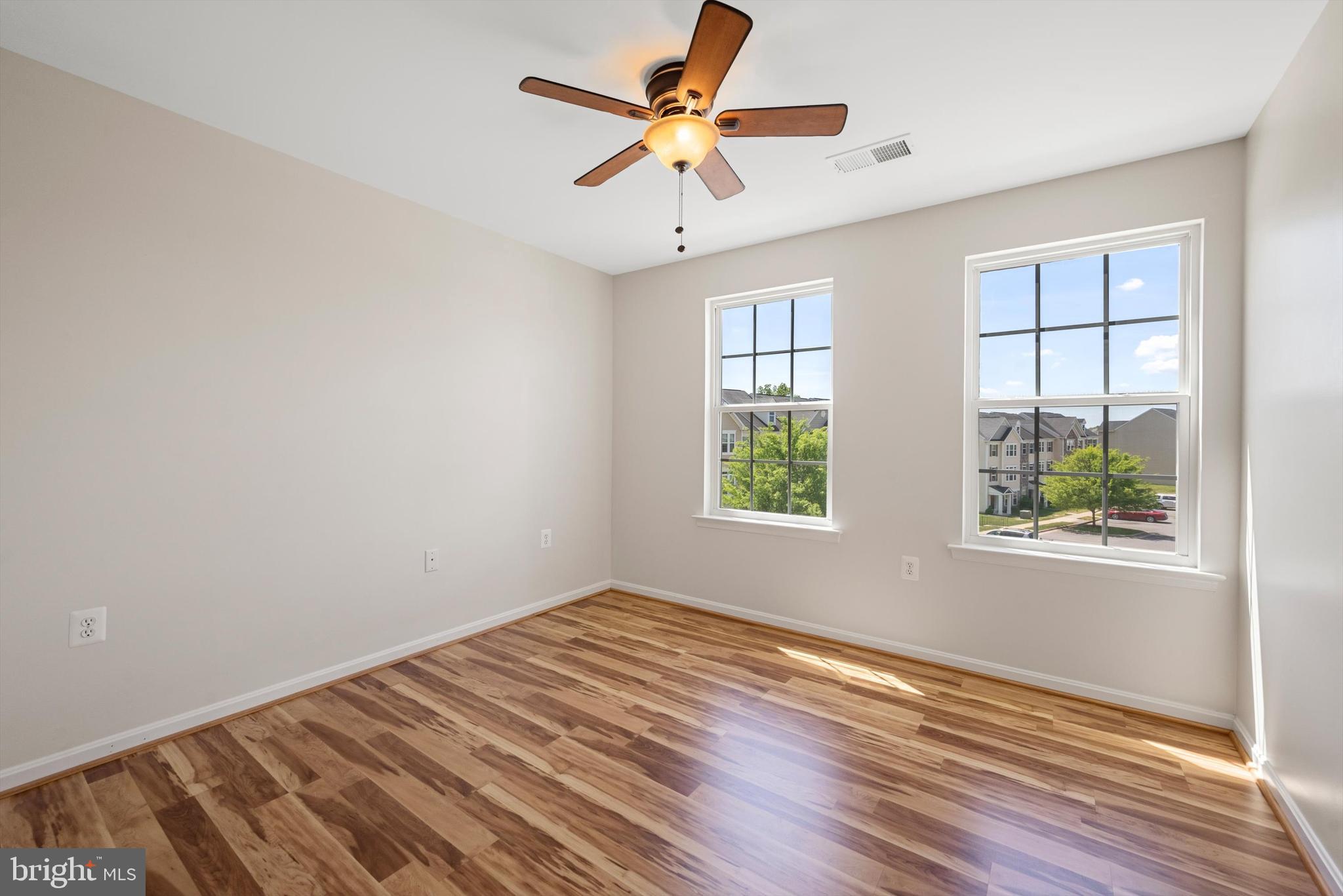 FIELDSTONE - Residential