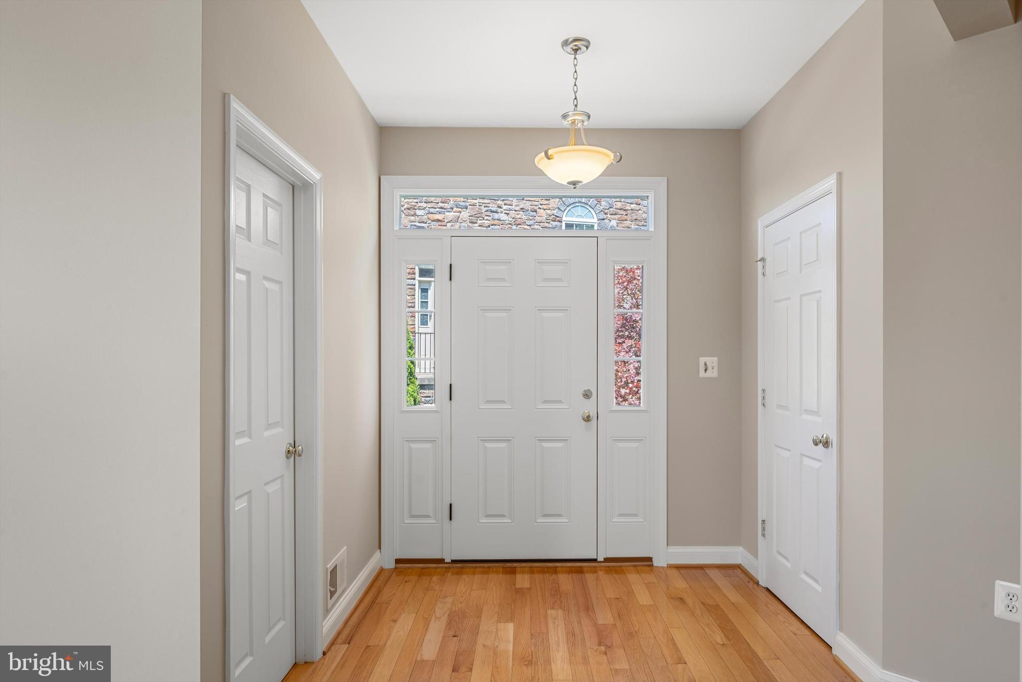 FIELDSTONE - Residential