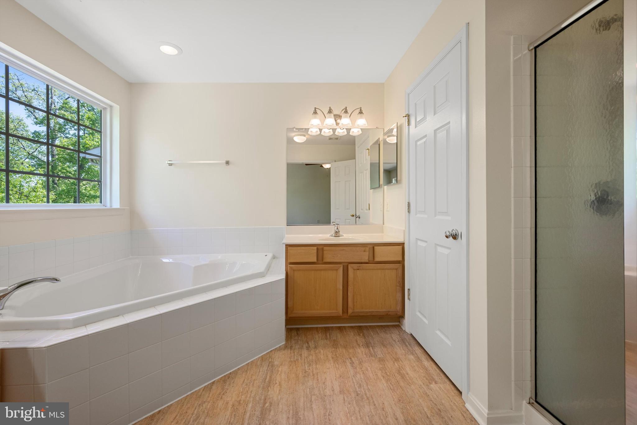 FIELDSTONE - Residential