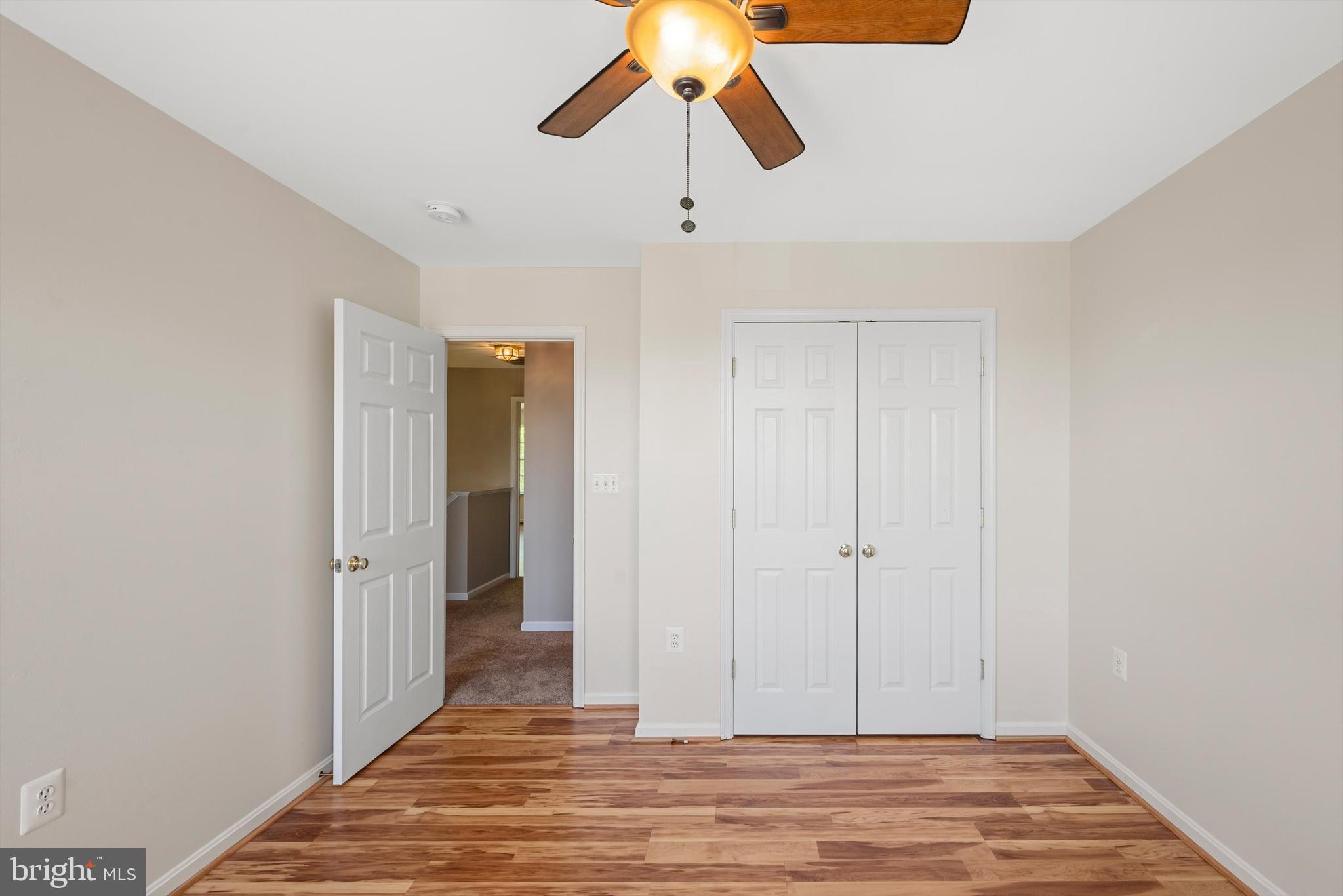 FIELDSTONE - Residential