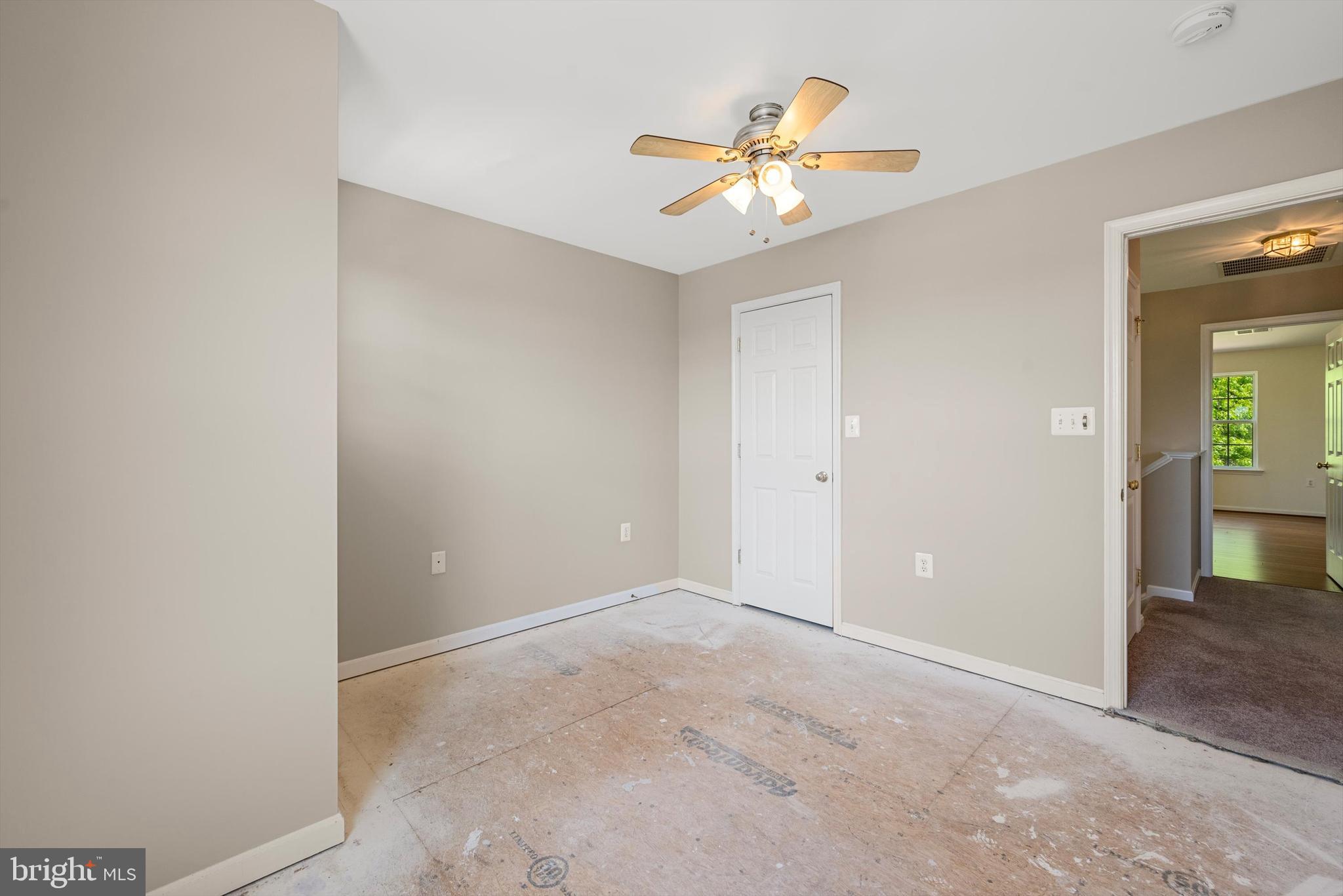 FIELDSTONE - Residential