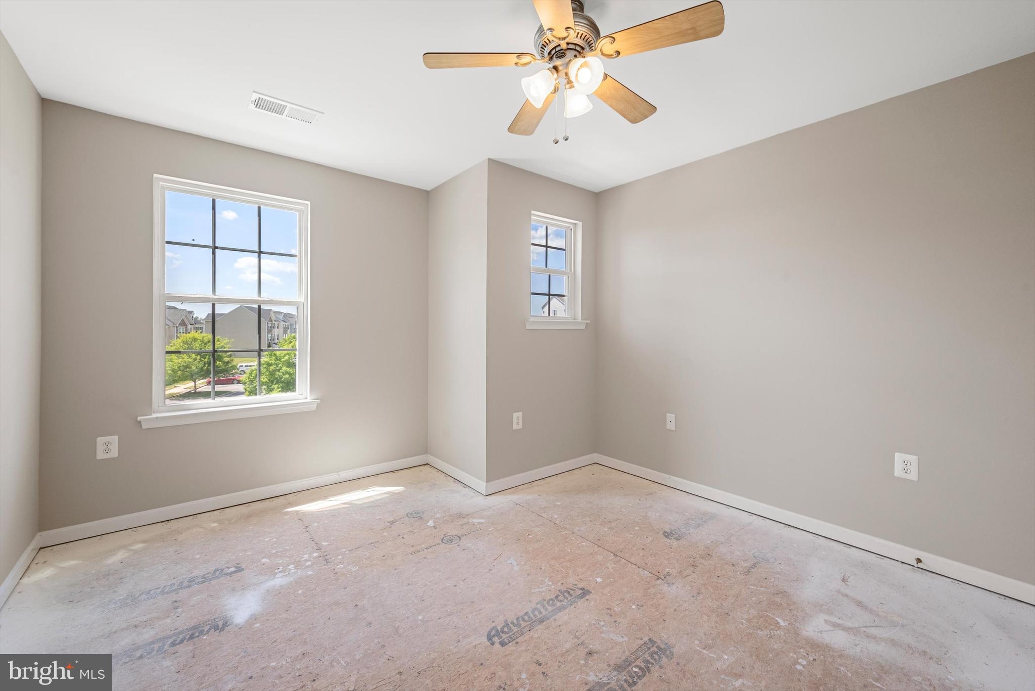 FIELDSTONE - Residential