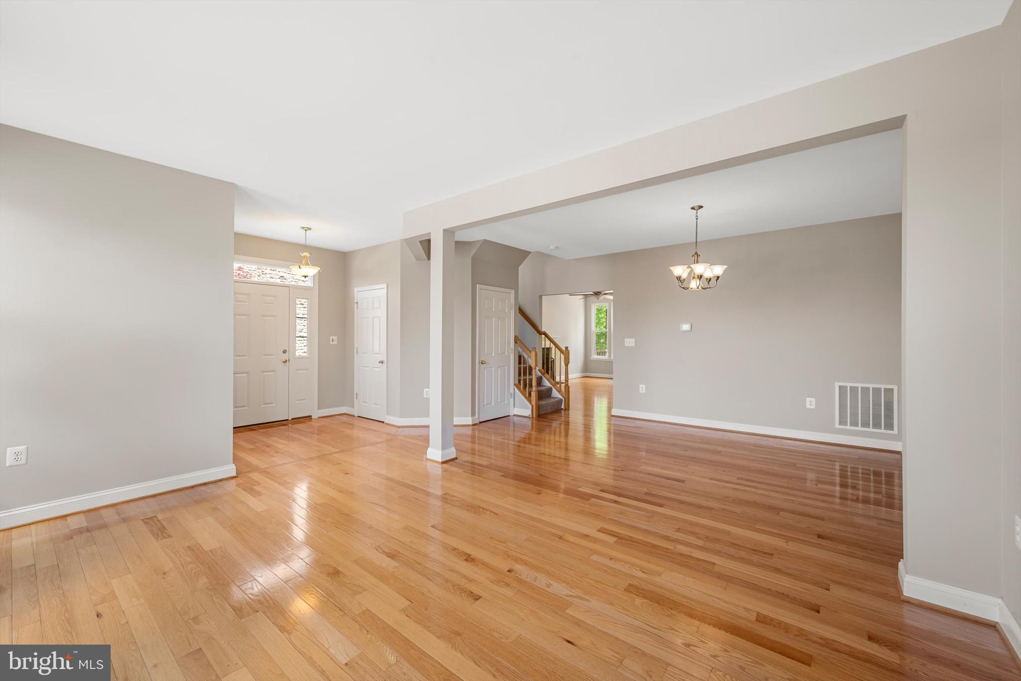 FIELDSTONE - Residential