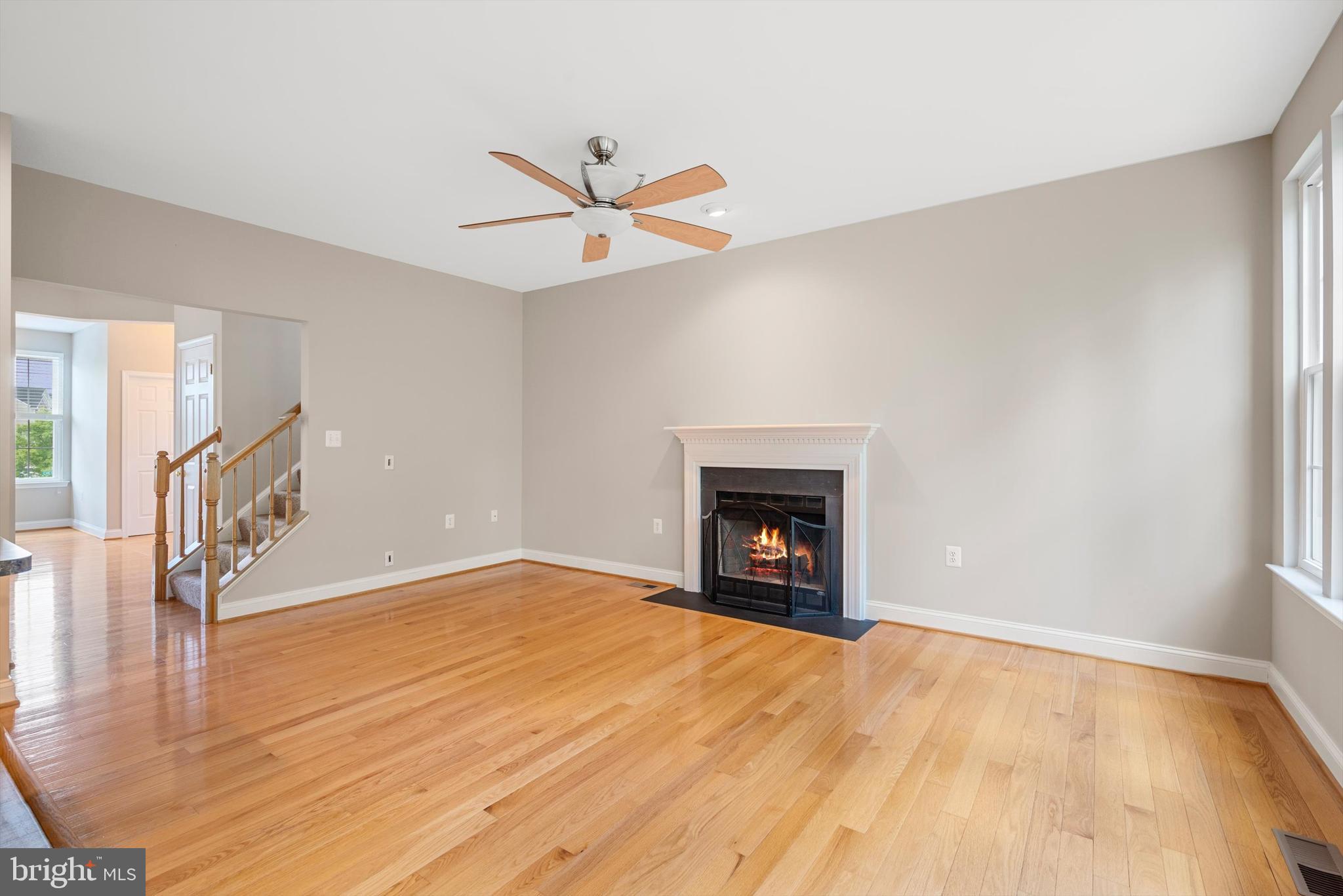 FIELDSTONE - Residential