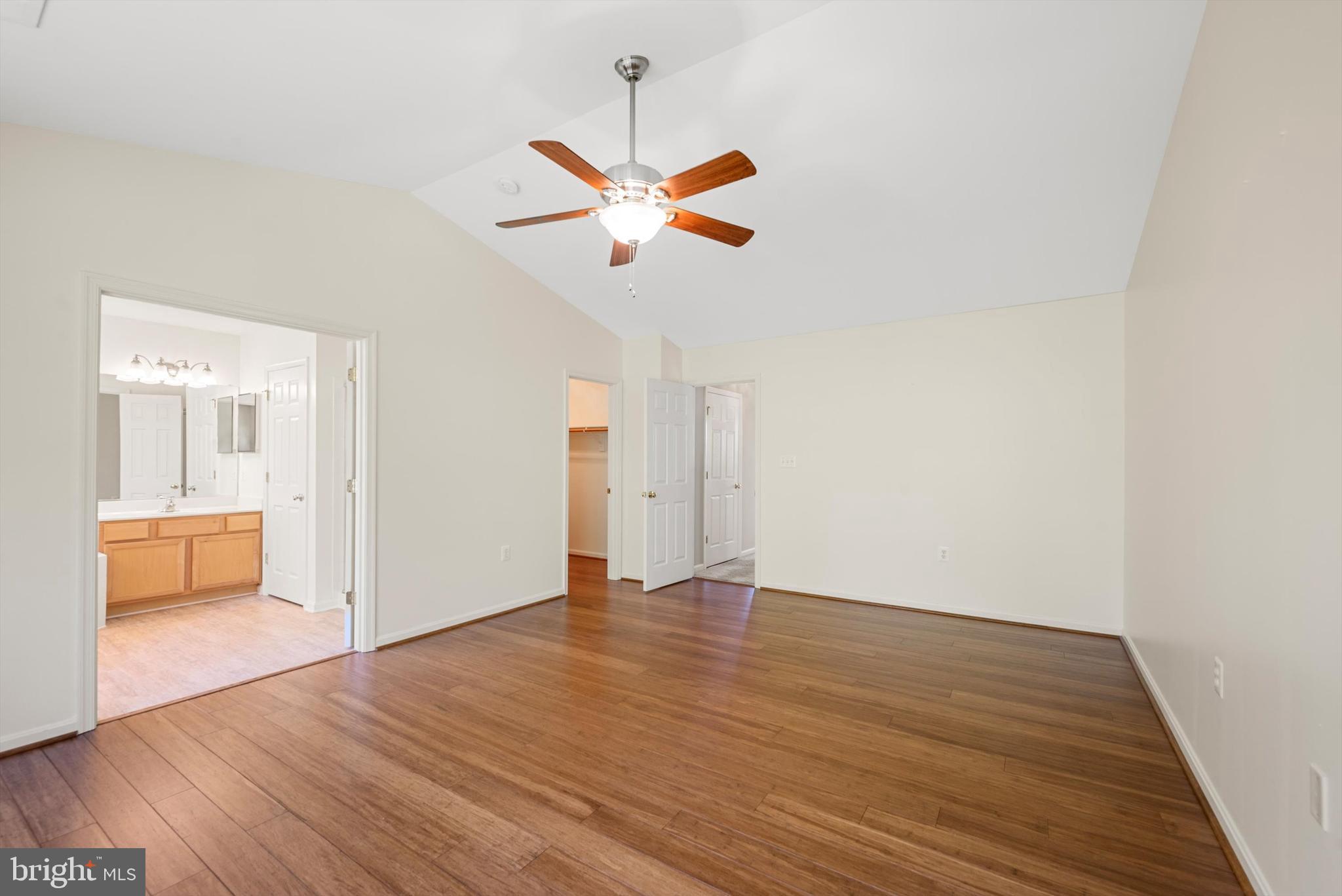 FIELDSTONE - Residential