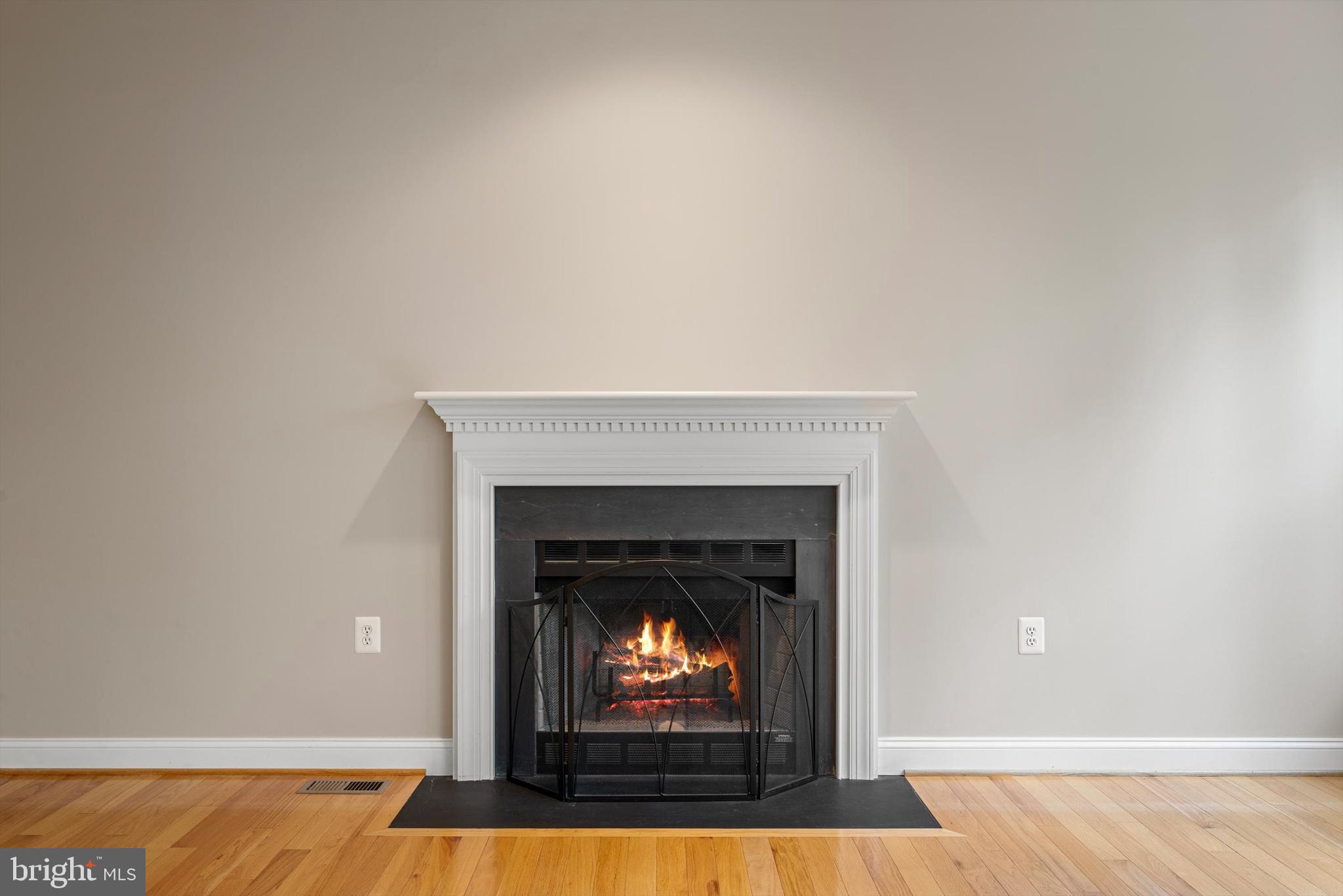 FIELDSTONE - Residential