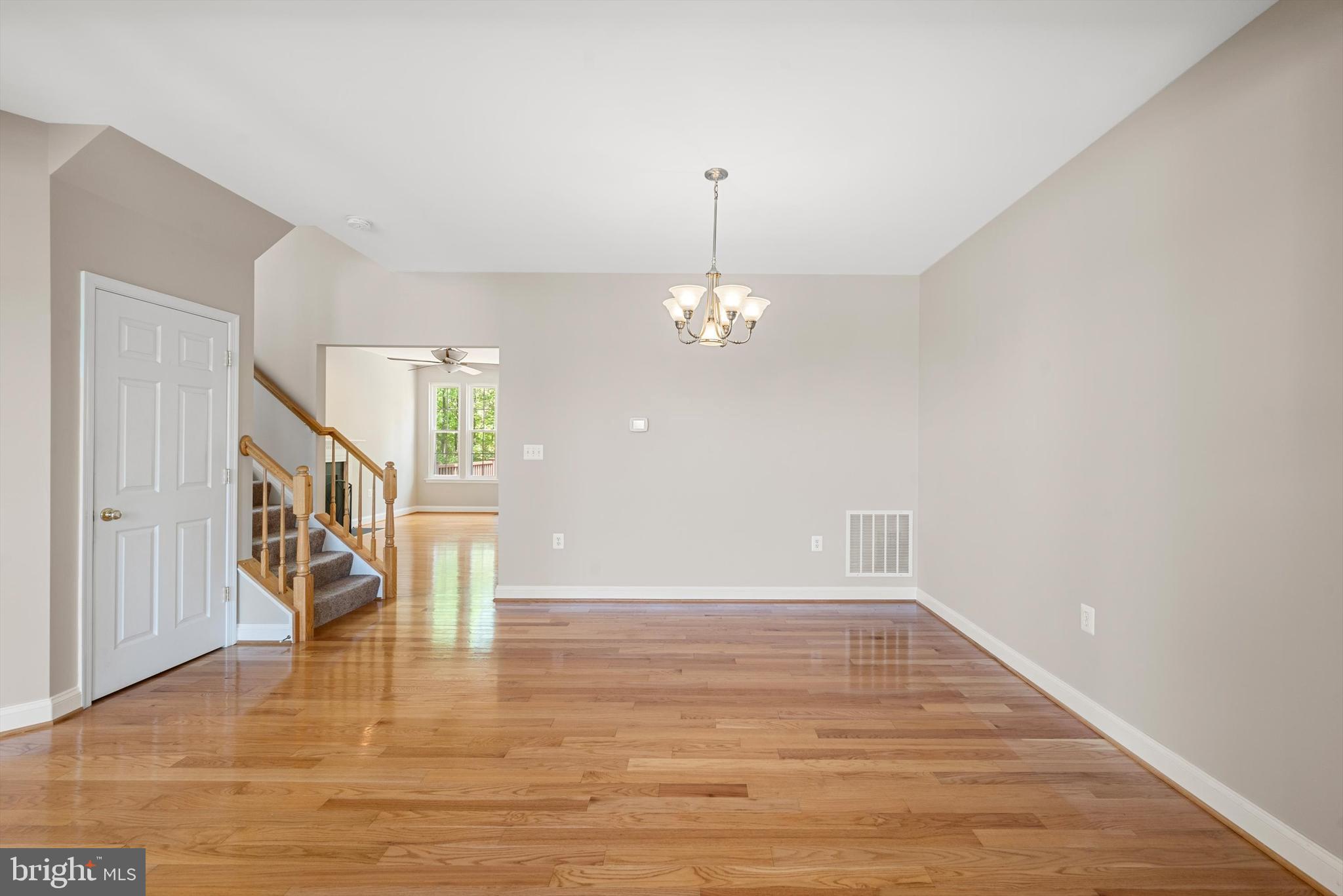 FIELDSTONE - Residential