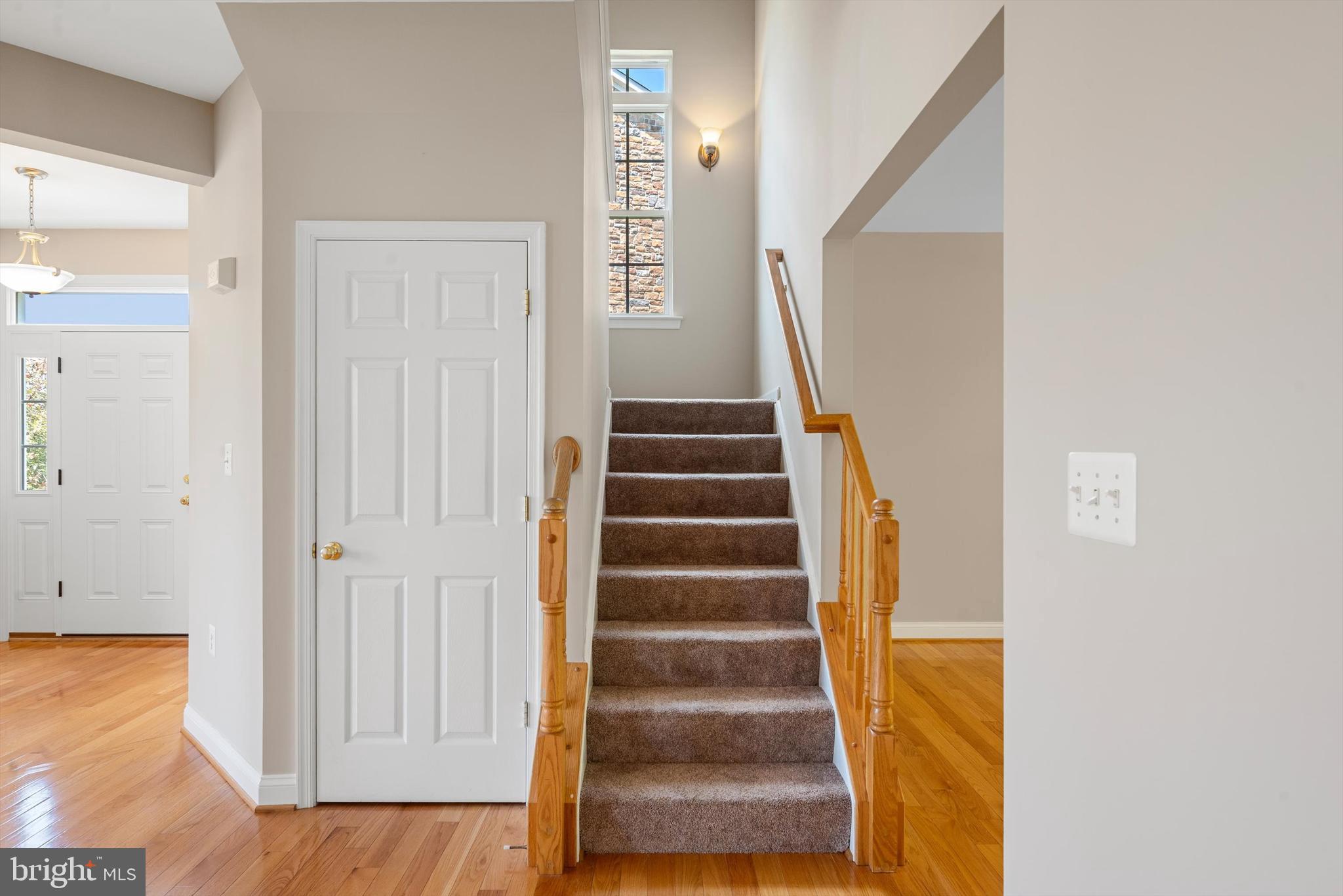 FIELDSTONE - Residential