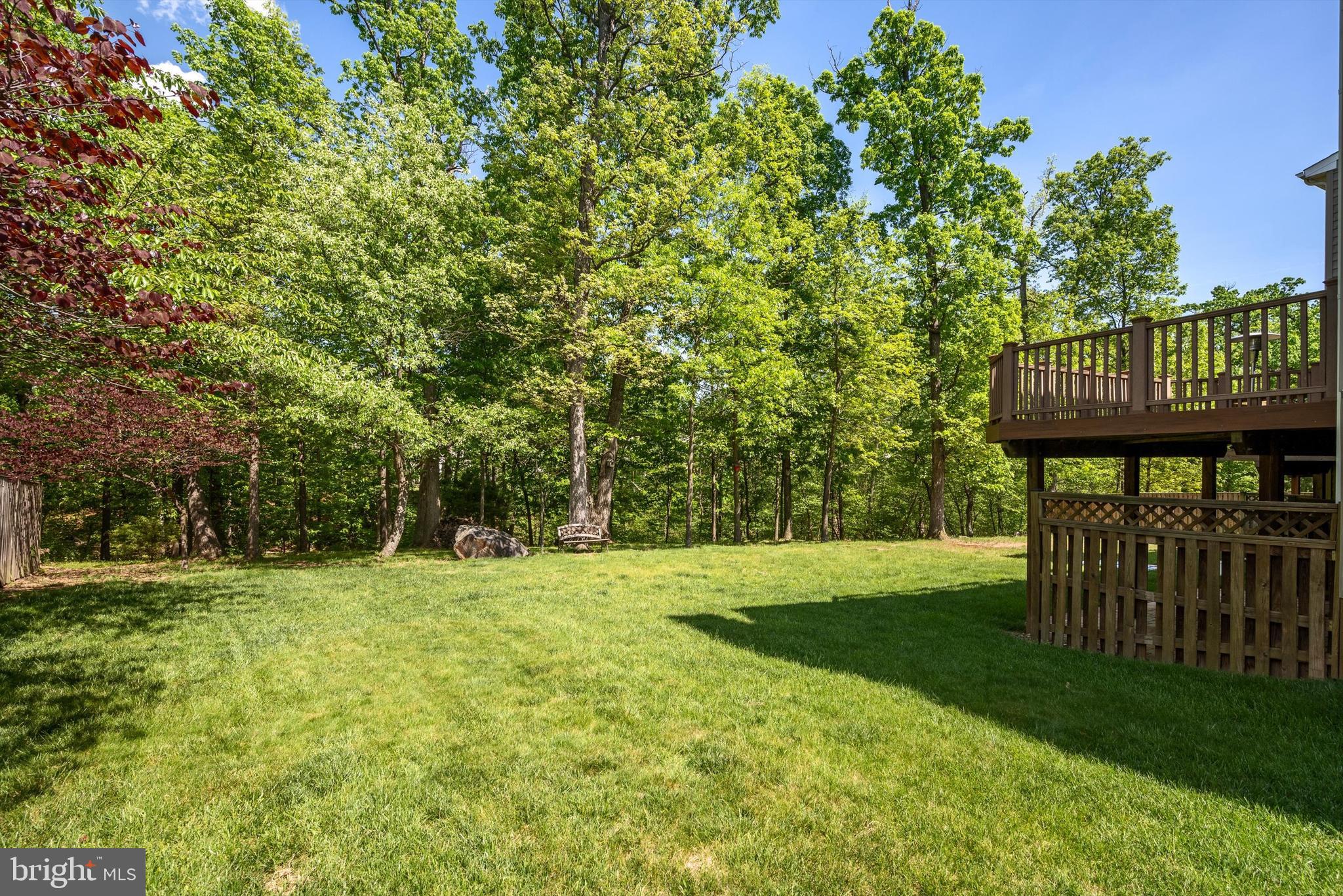 FIELDSTONE - Residential