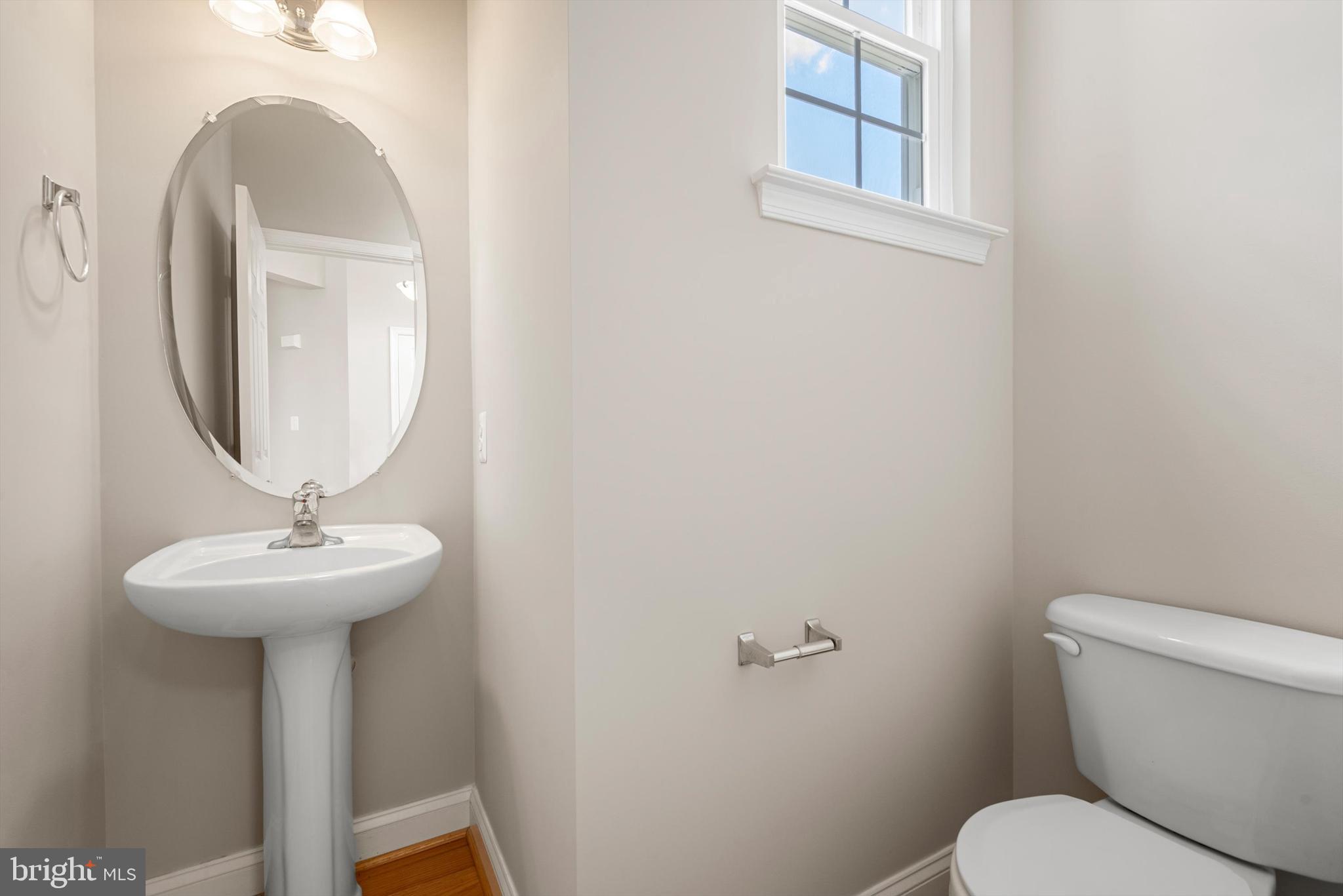 FIELDSTONE - Residential