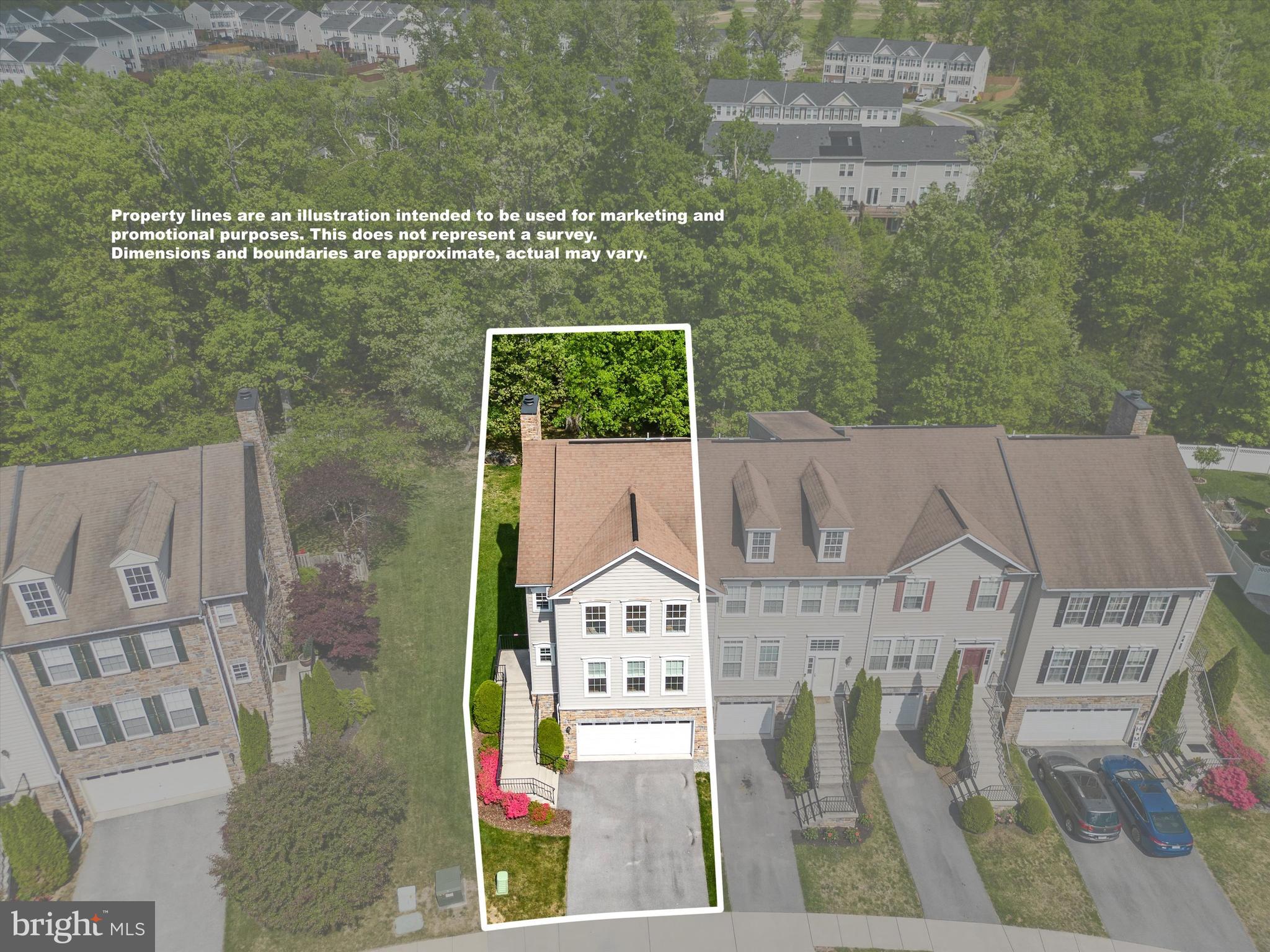 FIELDSTONE - Residential