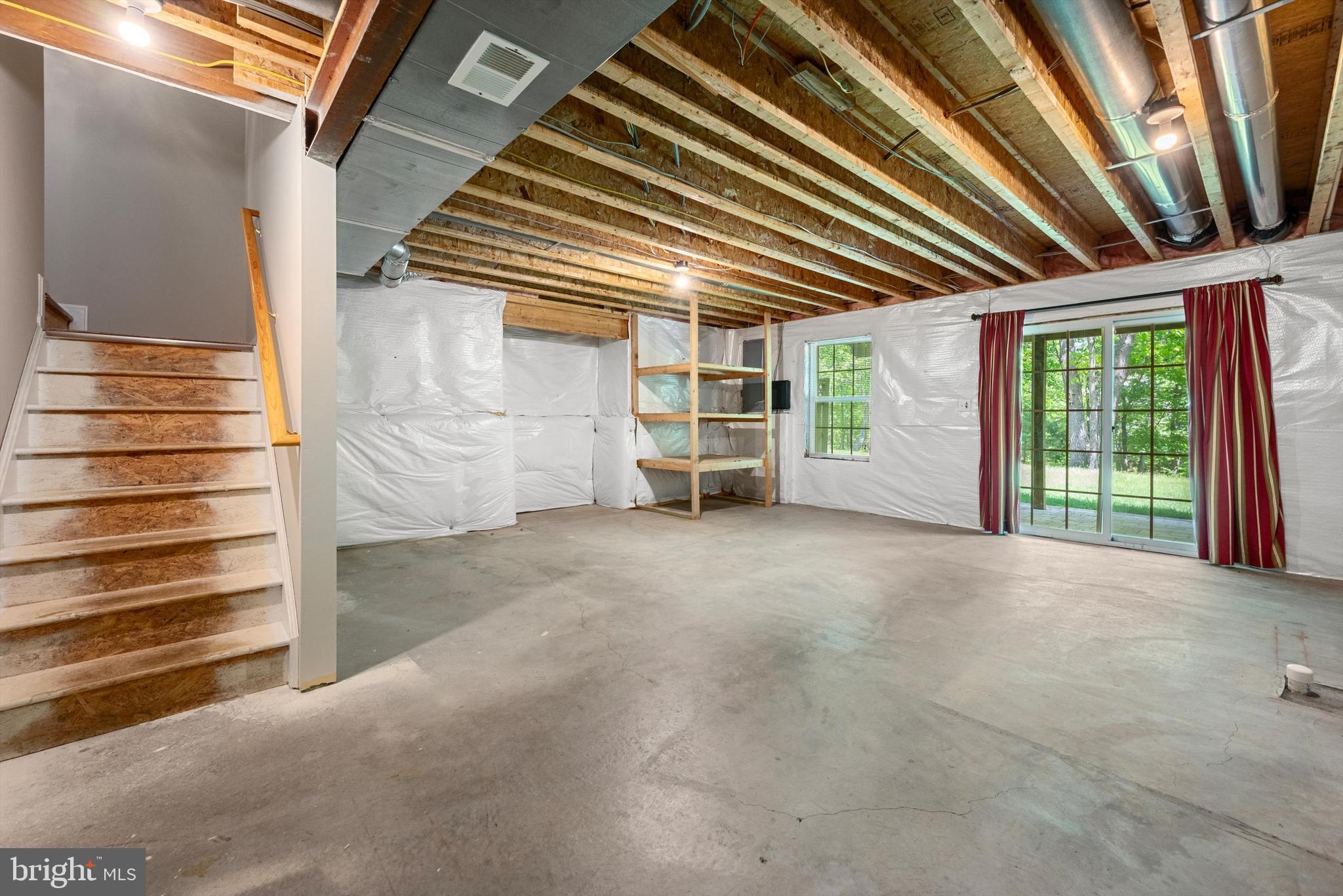 FIELDSTONE - Residential