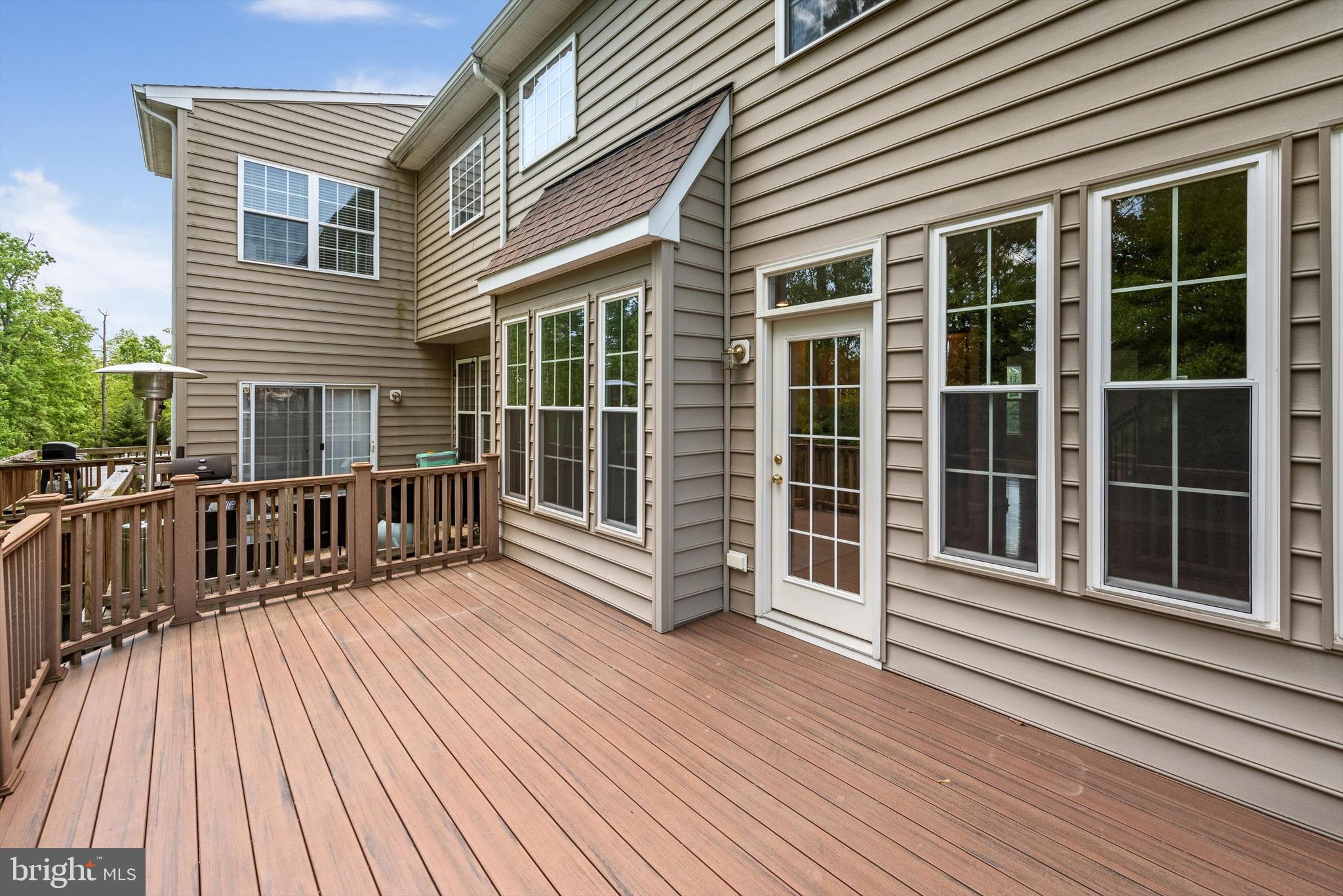 FIELDSTONE - Residential