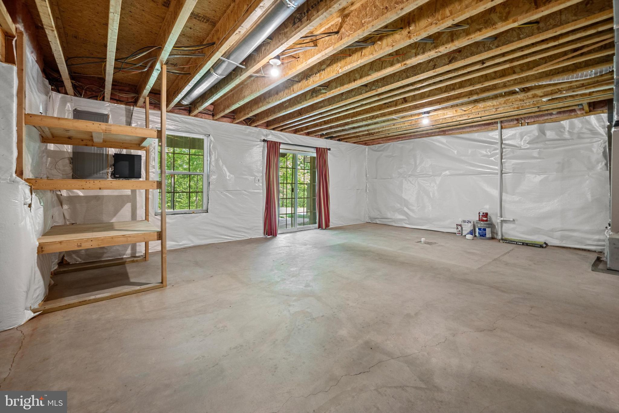 FIELDSTONE - Residential