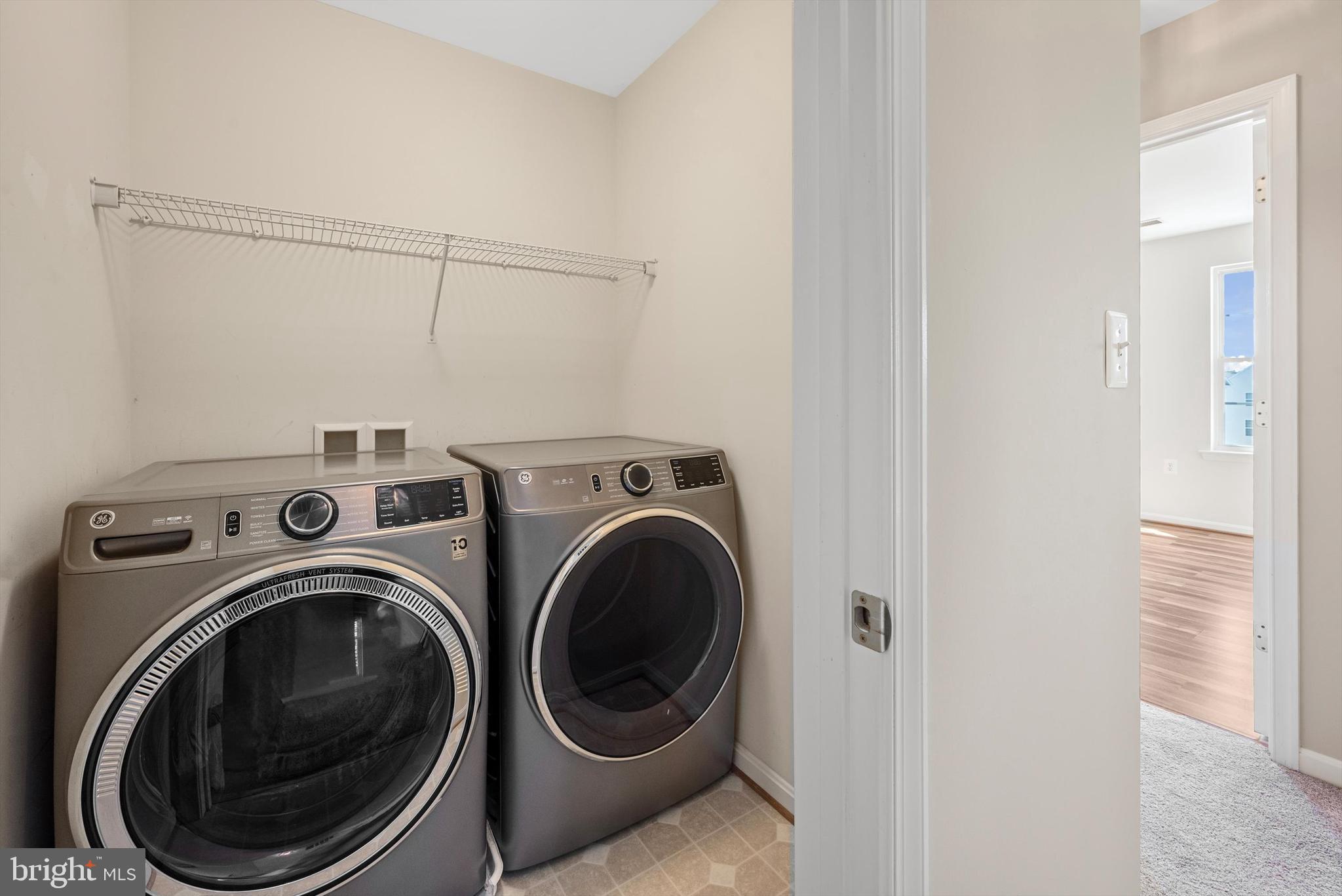 FIELDSTONE - Residential